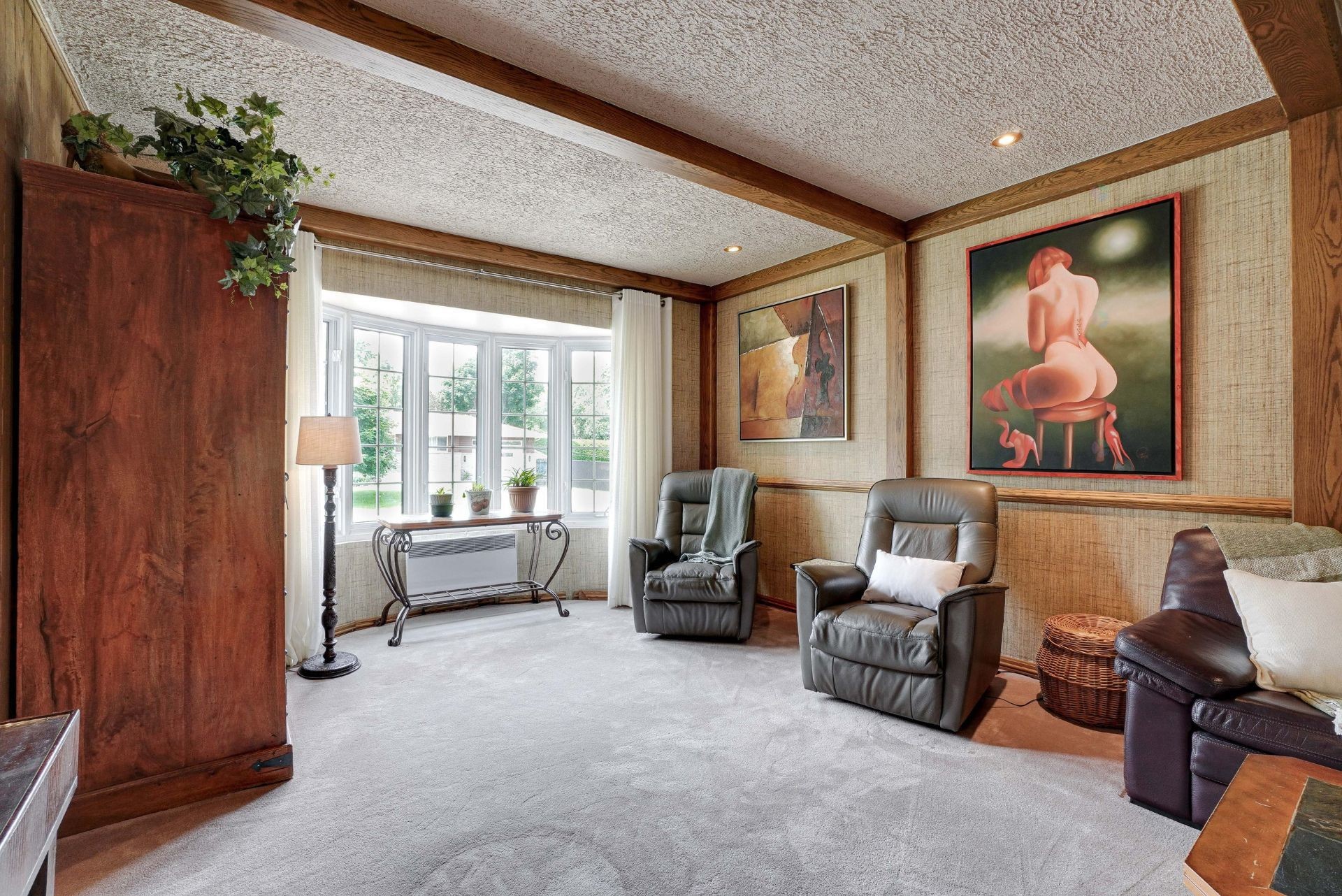 









47


Rue Leber

,
Repentigny (Repentigny),




QC
J6A3X8

