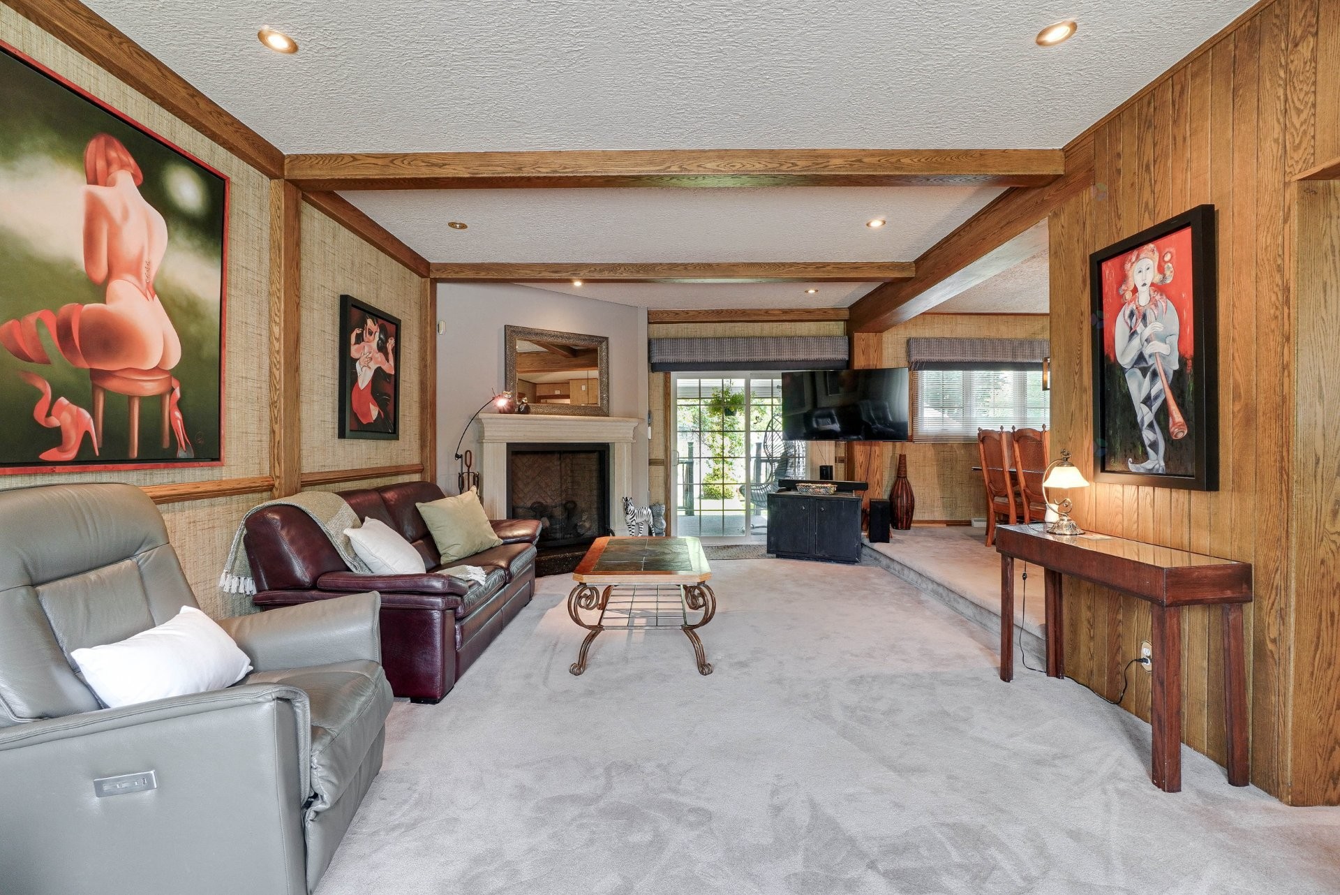 









47


Rue Leber

,
Repentigny (Repentigny),




QC
J6A3X8

