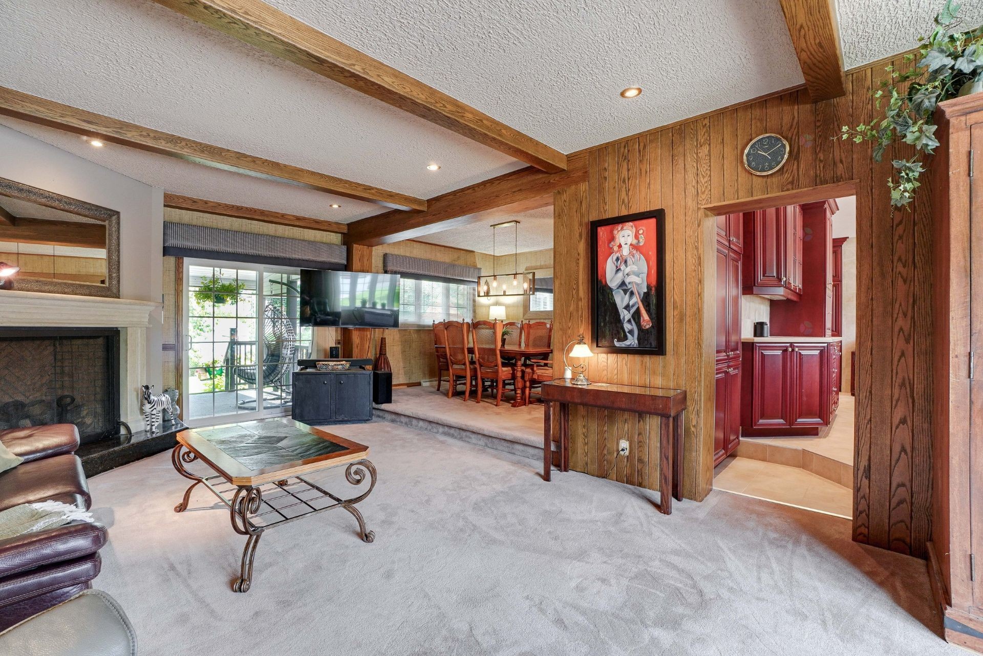 









47


Rue Leber

,
Repentigny (Repentigny),




QC
J6A3X8

