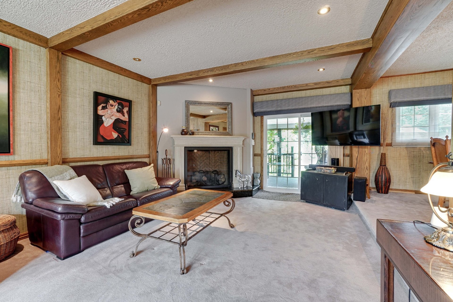 









47


Rue Leber

,
Repentigny (Repentigny),




QC
J6A3X8

