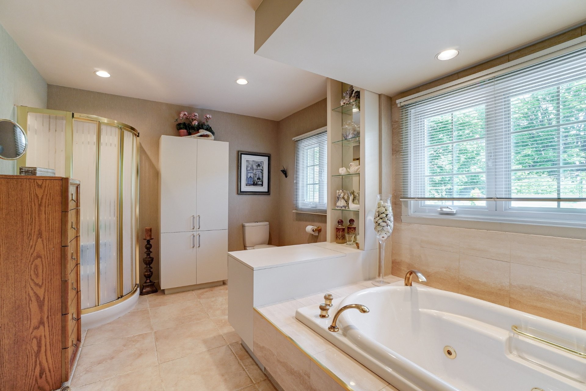 









47


Rue Leber

,
Repentigny (Repentigny),




QC
J6A3X8

