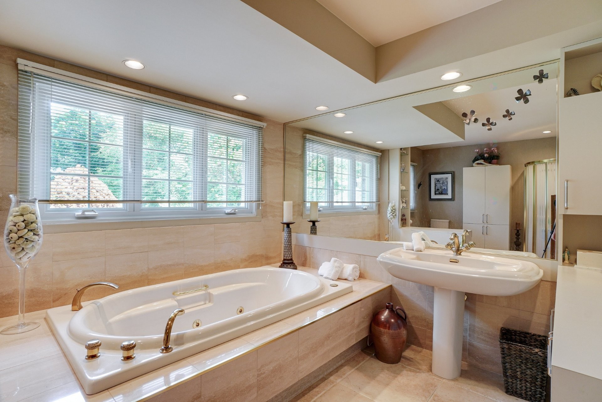 









47


Rue Leber

,
Repentigny (Repentigny),




QC
J6A3X8

