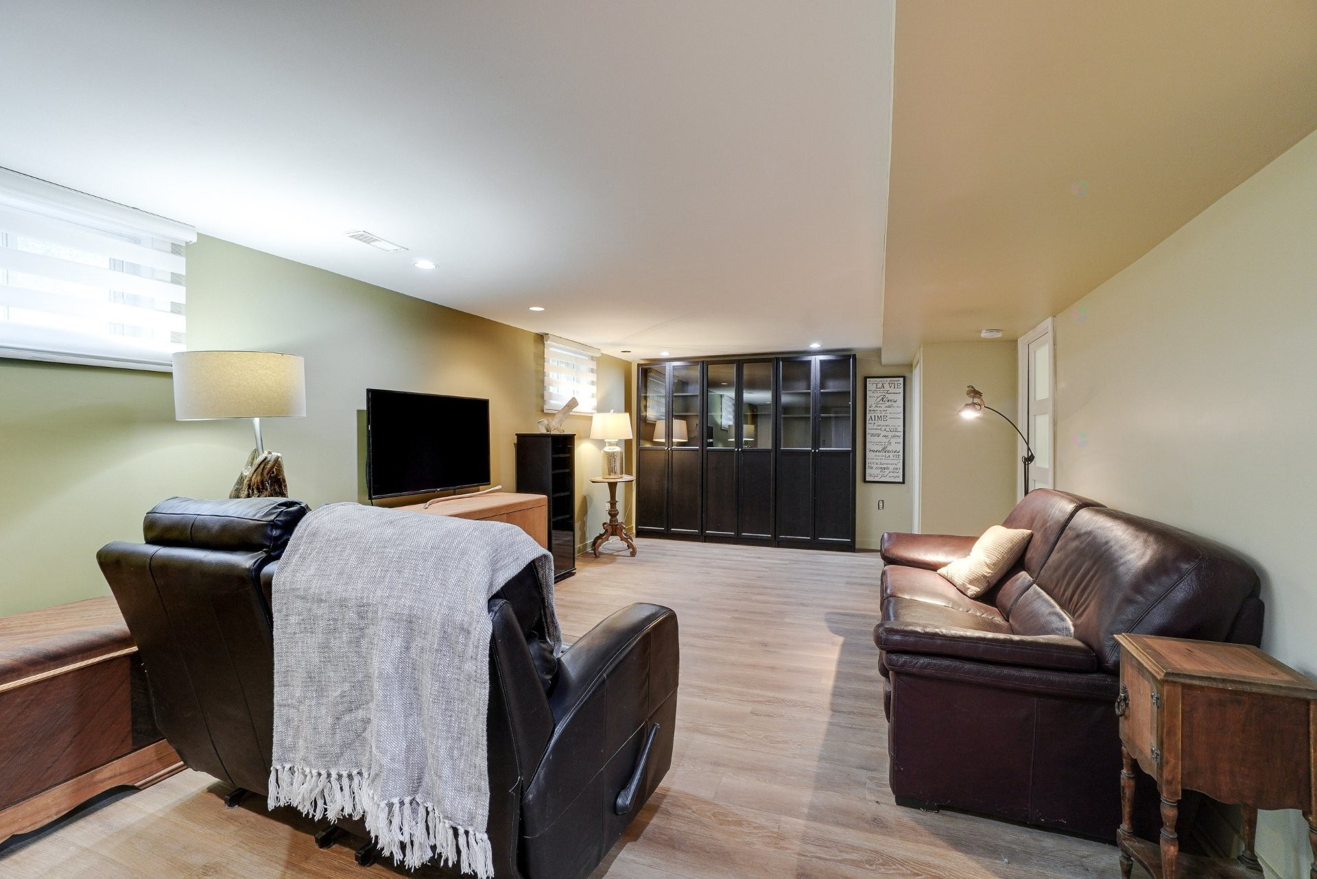 









47


Rue Leber

,
Repentigny (Repentigny),




QC
J6A3X8

