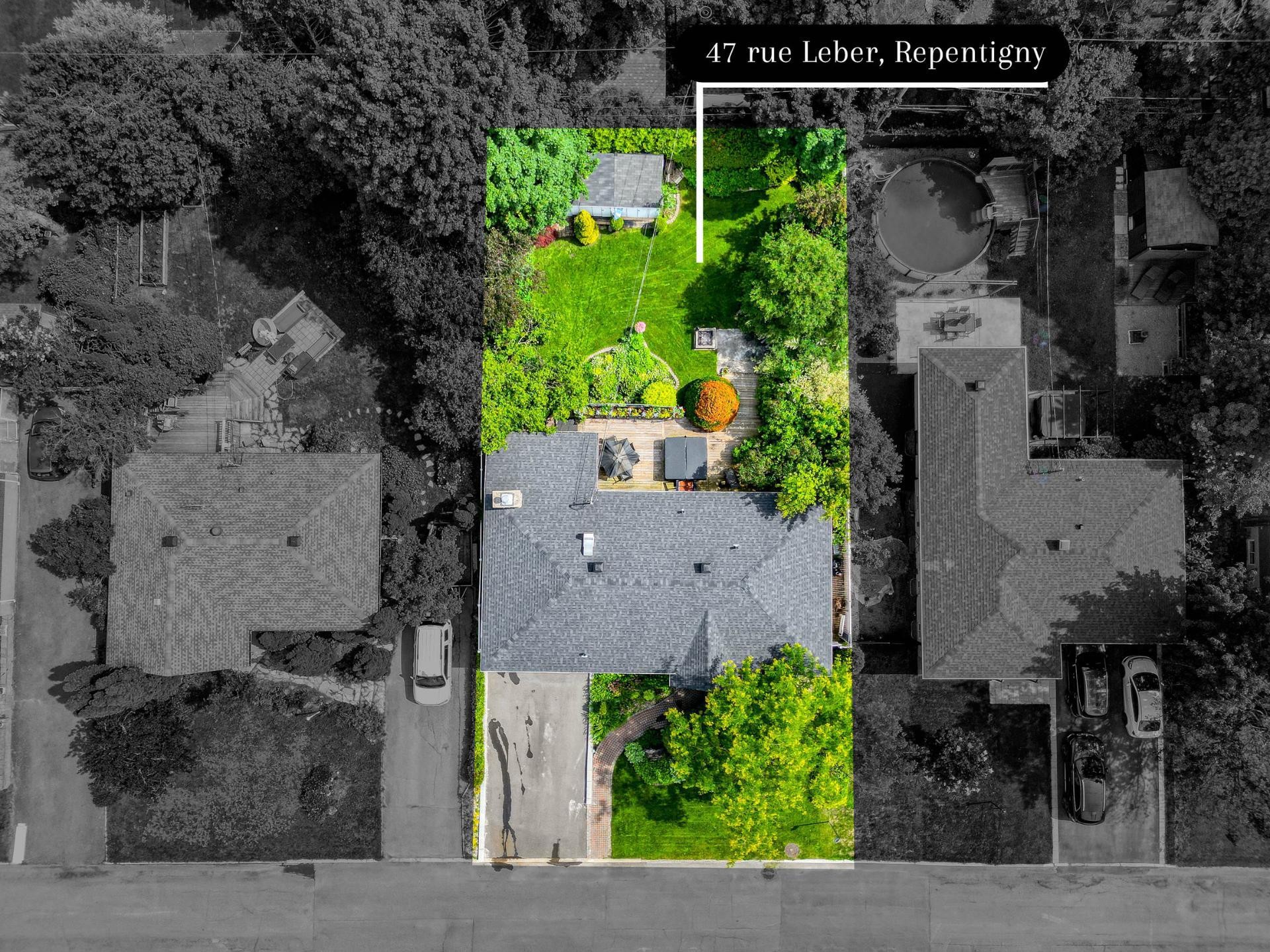 









47


Rue Leber

,
Repentigny (Repentigny),




QC
J6A3X8

