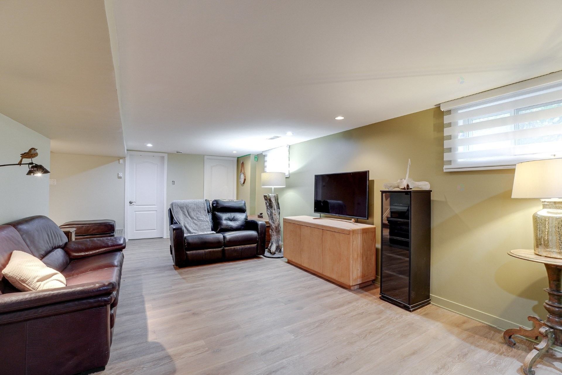 









47


Rue Leber

,
Repentigny (Repentigny),




QC
J6A3X8

