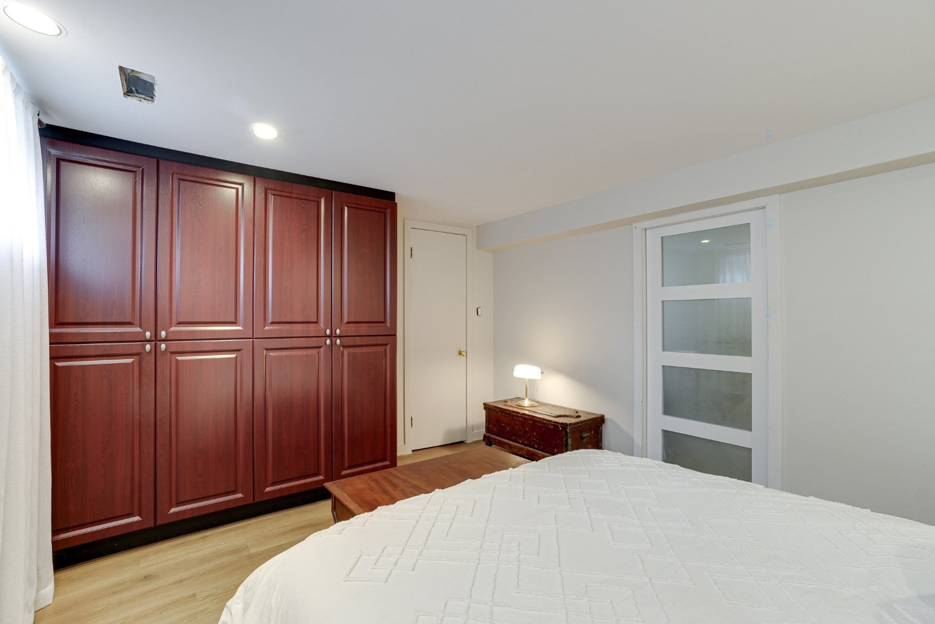









47


Rue Leber

,
Repentigny (Repentigny),




QC
J6A3X8

