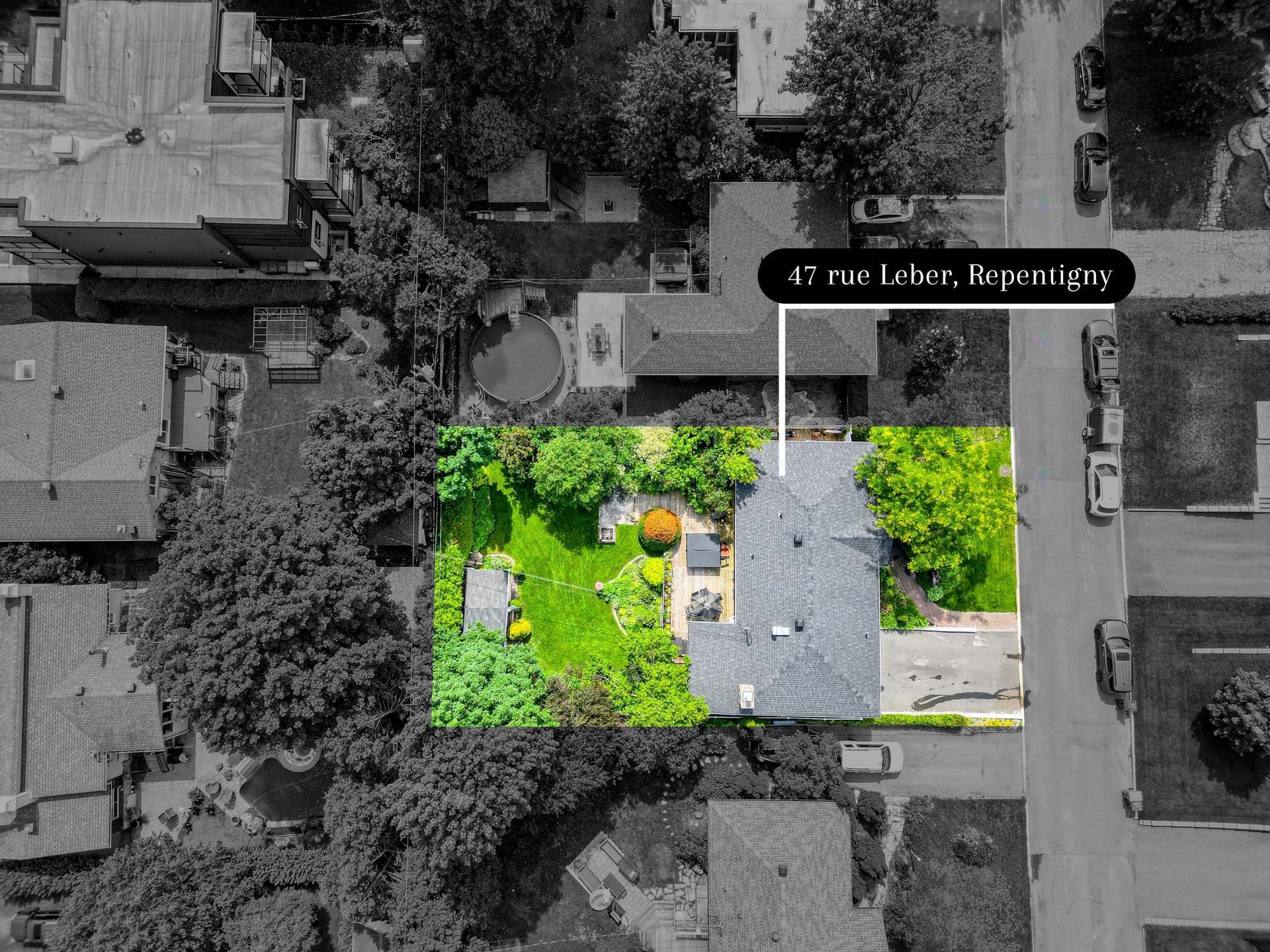 









47


Rue Leber

,
Repentigny (Repentigny),




QC
J6A3X8

