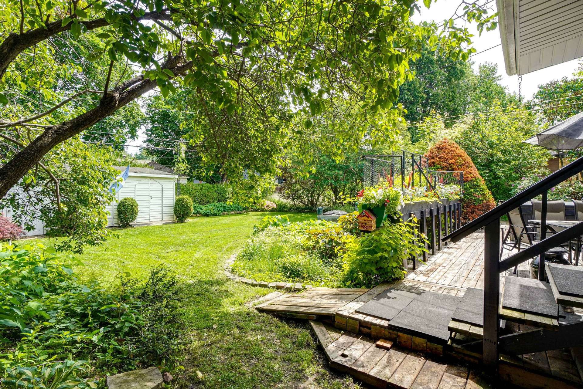 









47


Rue Leber

,
Repentigny (Repentigny),




QC
J6A3X8

