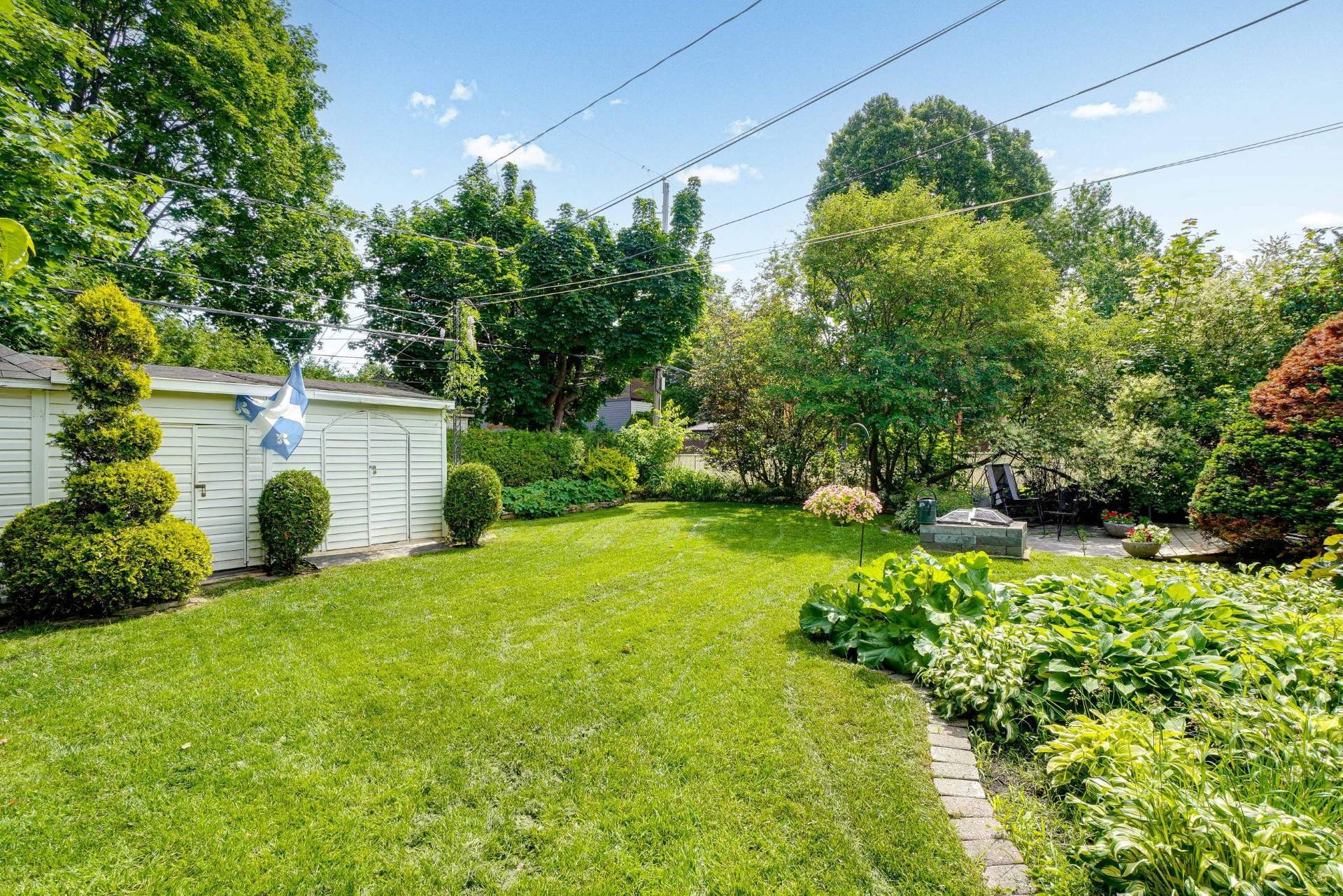 









47


Rue Leber

,
Repentigny (Repentigny),




QC
J6A3X8

