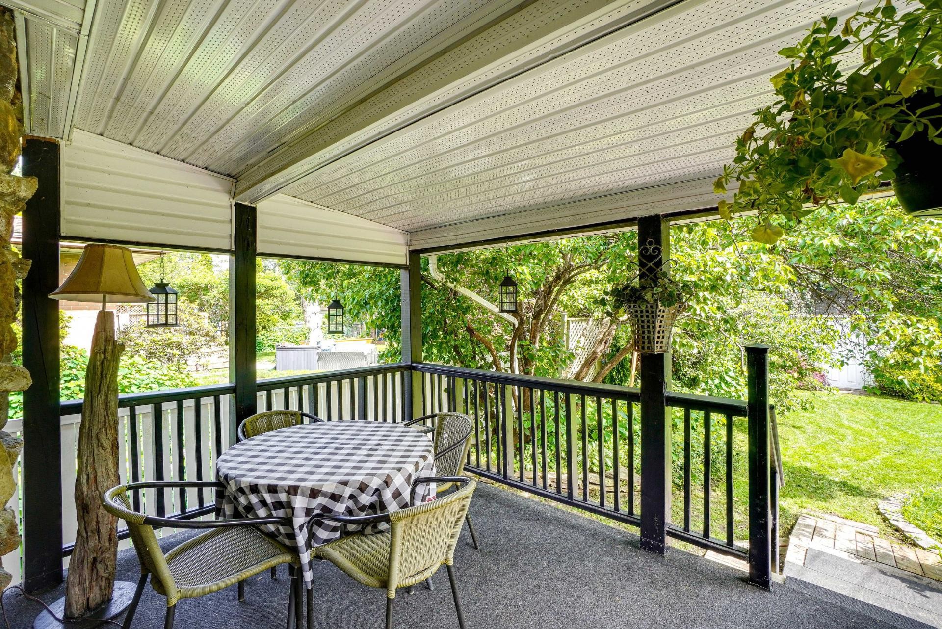 









47


Rue Leber

,
Repentigny (Repentigny),




QC
J6A3X8

