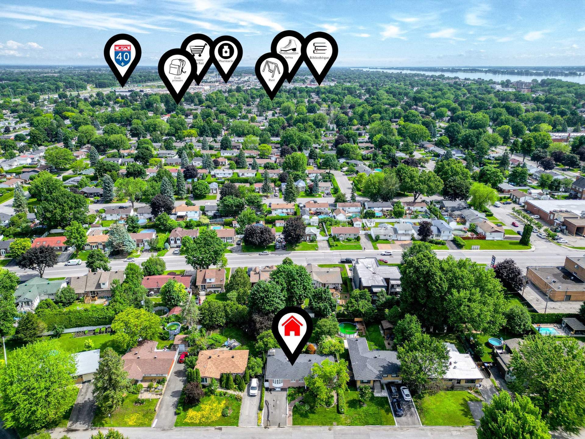 









47


Rue Leber

,
Repentigny (Repentigny),




QC
J6A3X8

