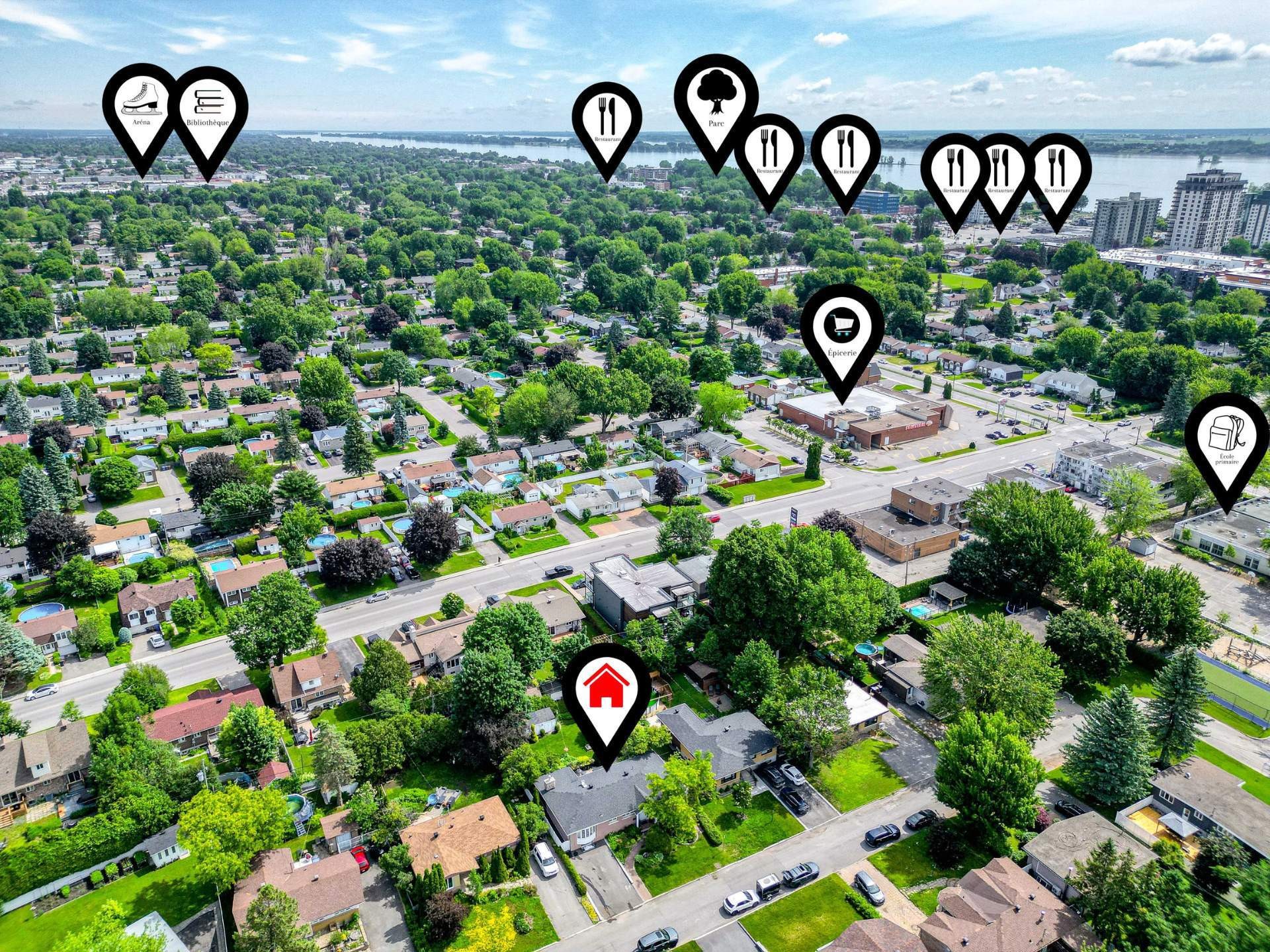 









47


Rue Leber

,
Repentigny (Repentigny),




QC
J6A3X8

