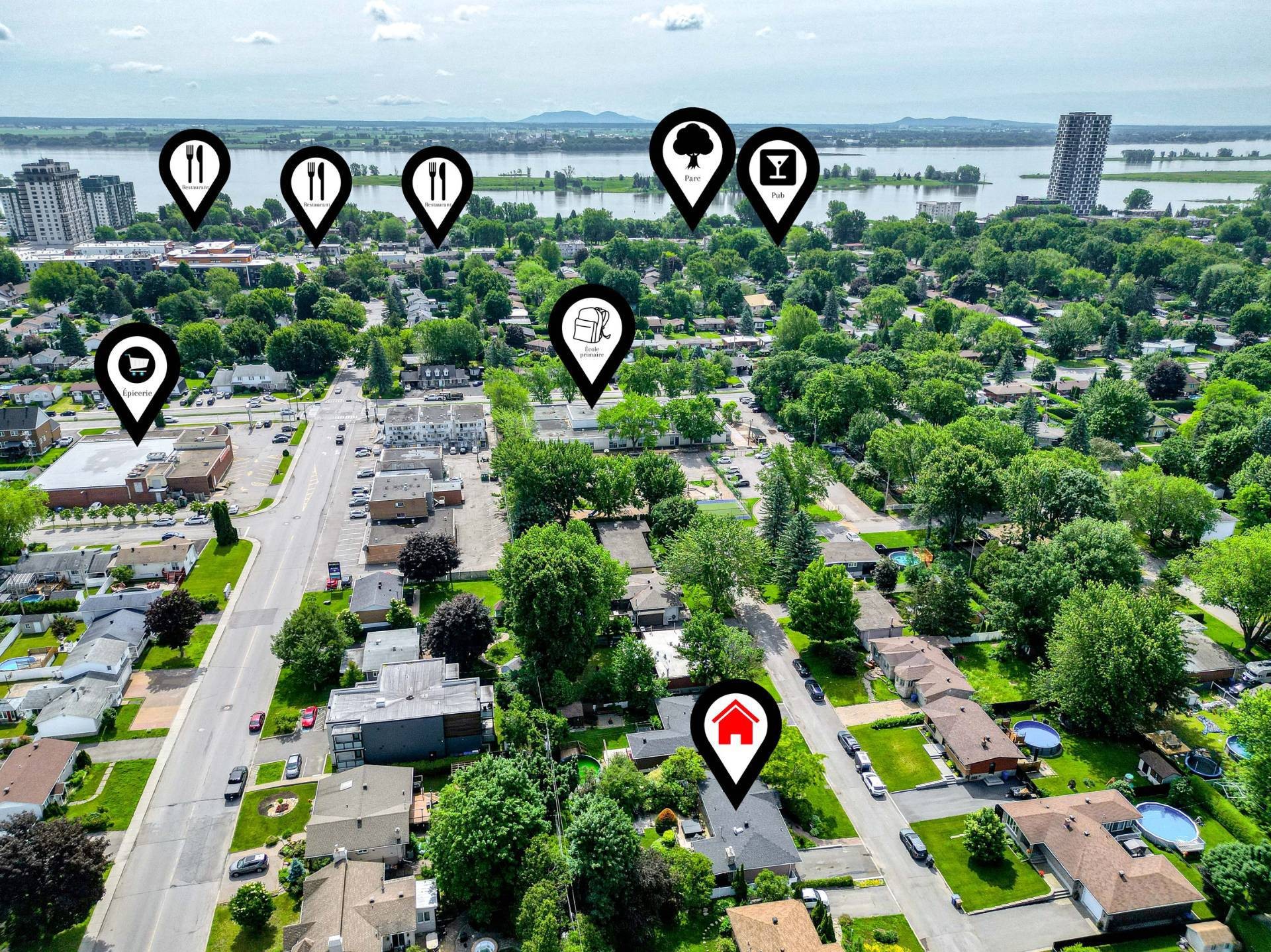 









47


Rue Leber

,
Repentigny (Repentigny),




QC
J6A3X8

