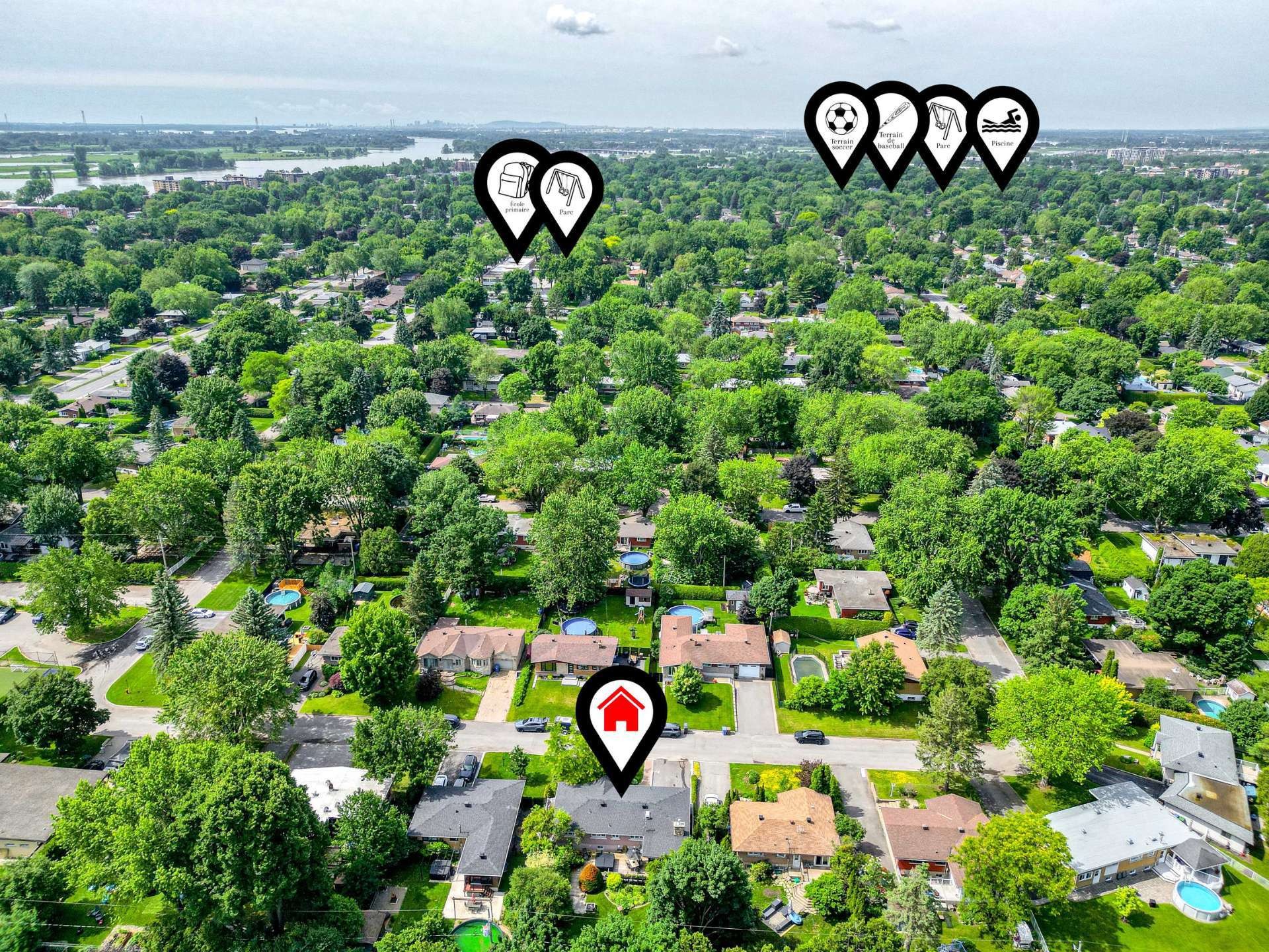 









47


Rue Leber

,
Repentigny (Repentigny),




QC
J6A3X8

