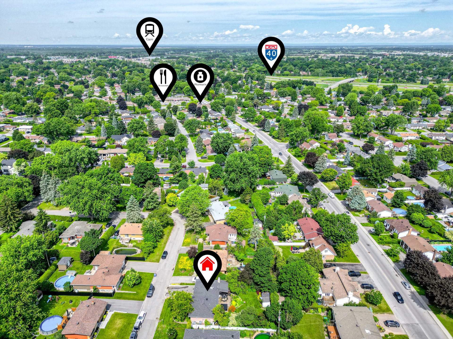 









47


Rue Leber

,
Repentigny (Repentigny),




QC
J6A3X8

