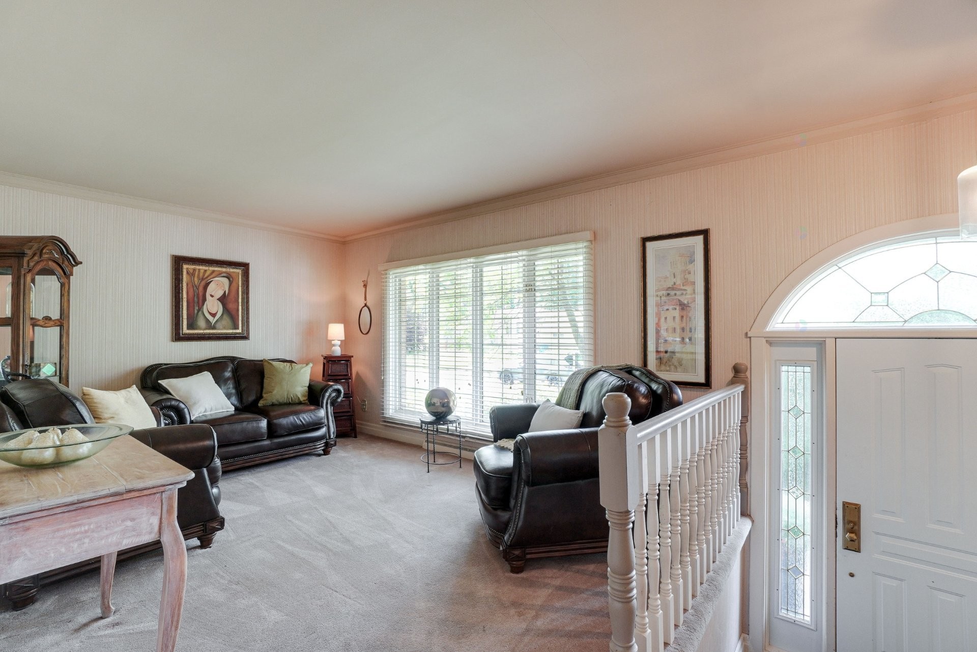 









47


Rue Leber

,
Repentigny (Repentigny),




QC
J6A3X8

