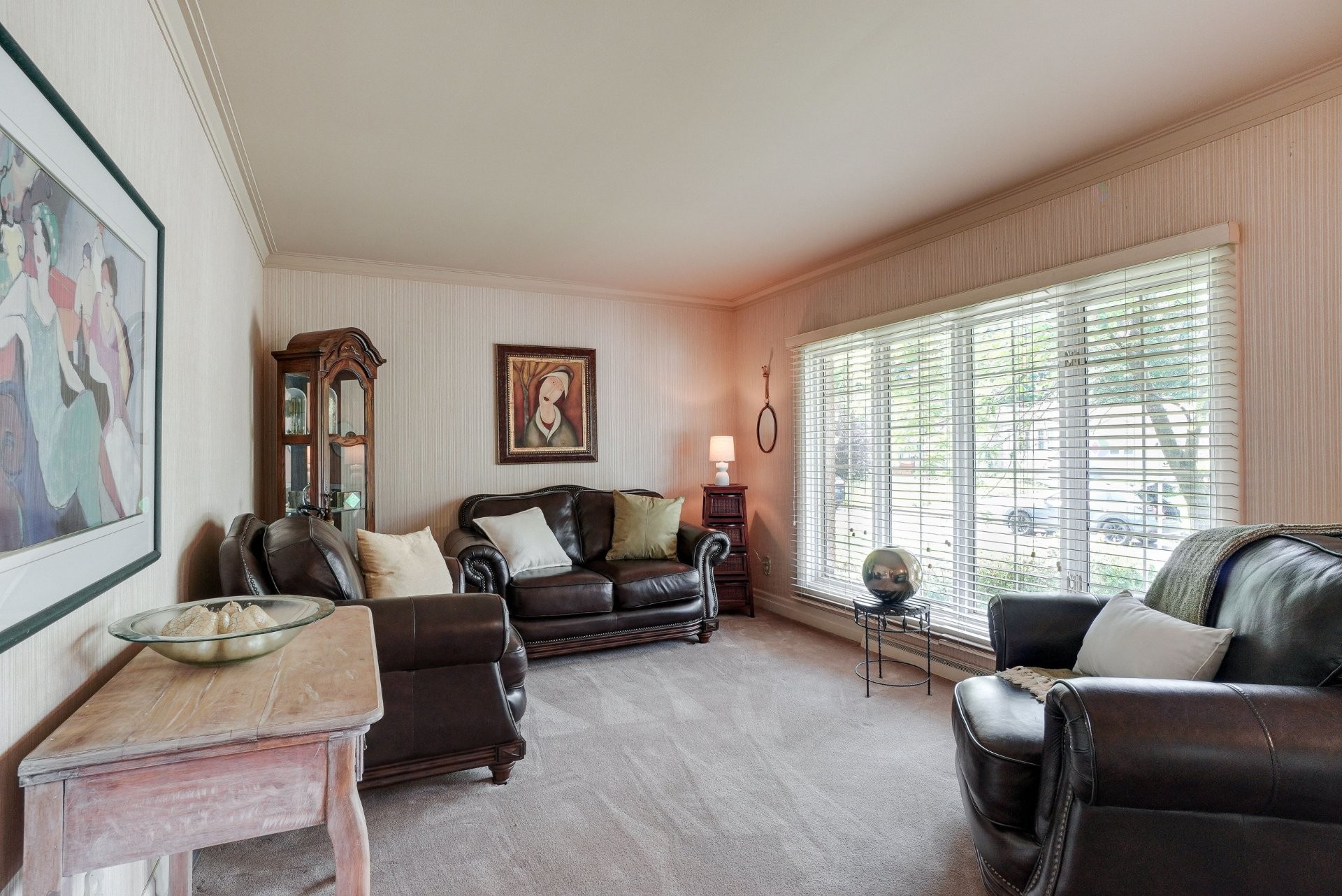 









47


Rue Leber

,
Repentigny (Repentigny),




QC
J6A3X8

