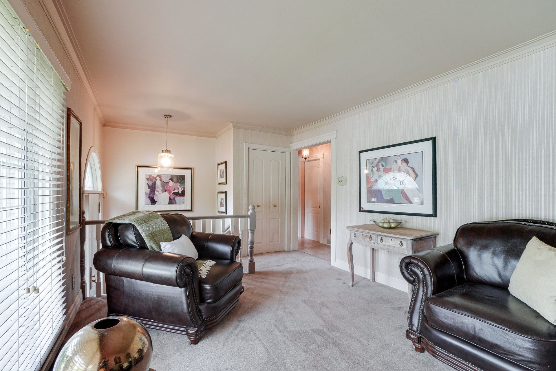 









47


Rue Leber

,
Repentigny (Repentigny),




QC
J6A3X8

