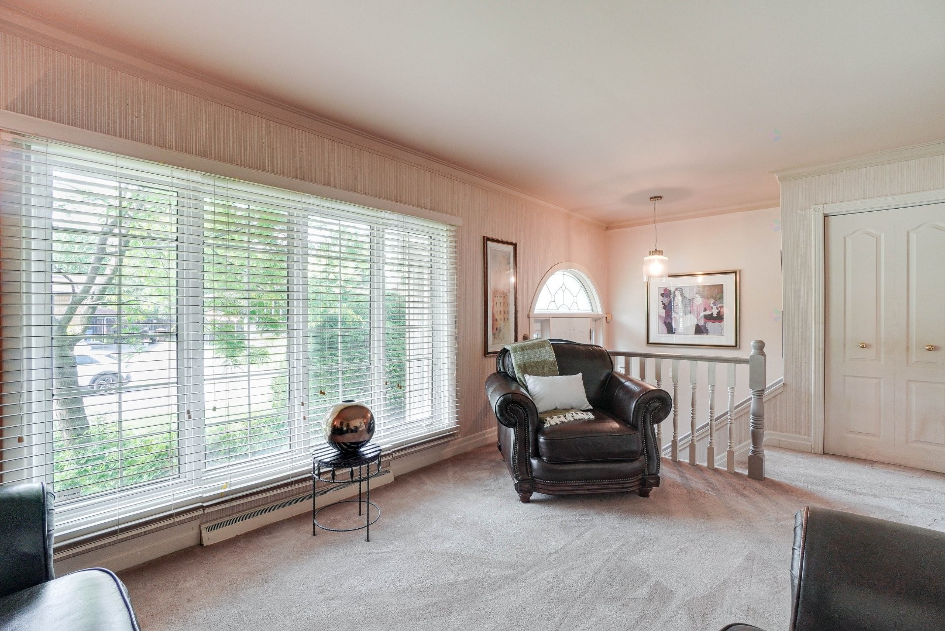 









47


Rue Leber

,
Repentigny (Repentigny),




QC
J6A3X8

