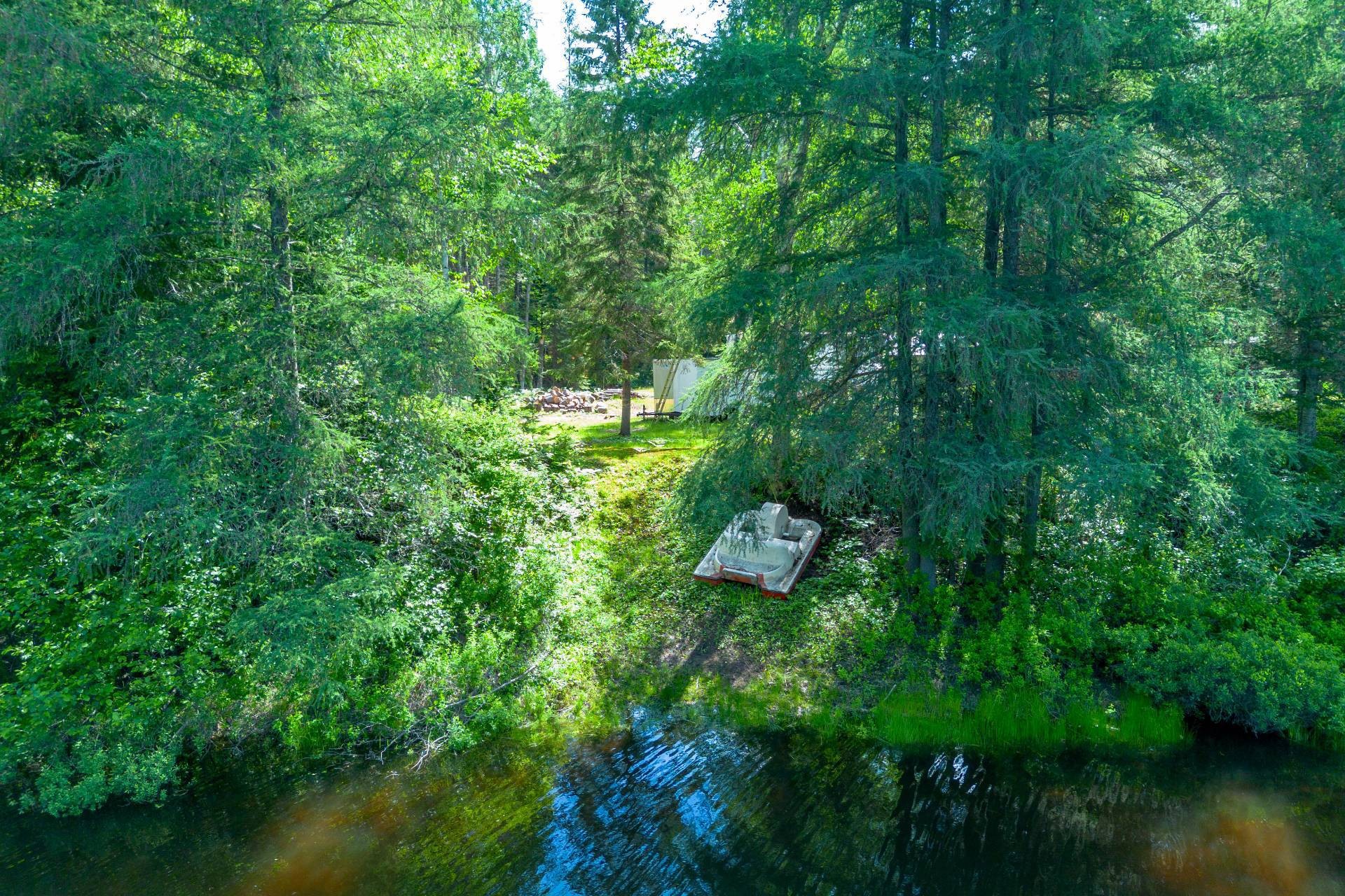 









30


Ch. Lavoie

,
Saint-Michel-des-Saints,




QC
J0K3B0

