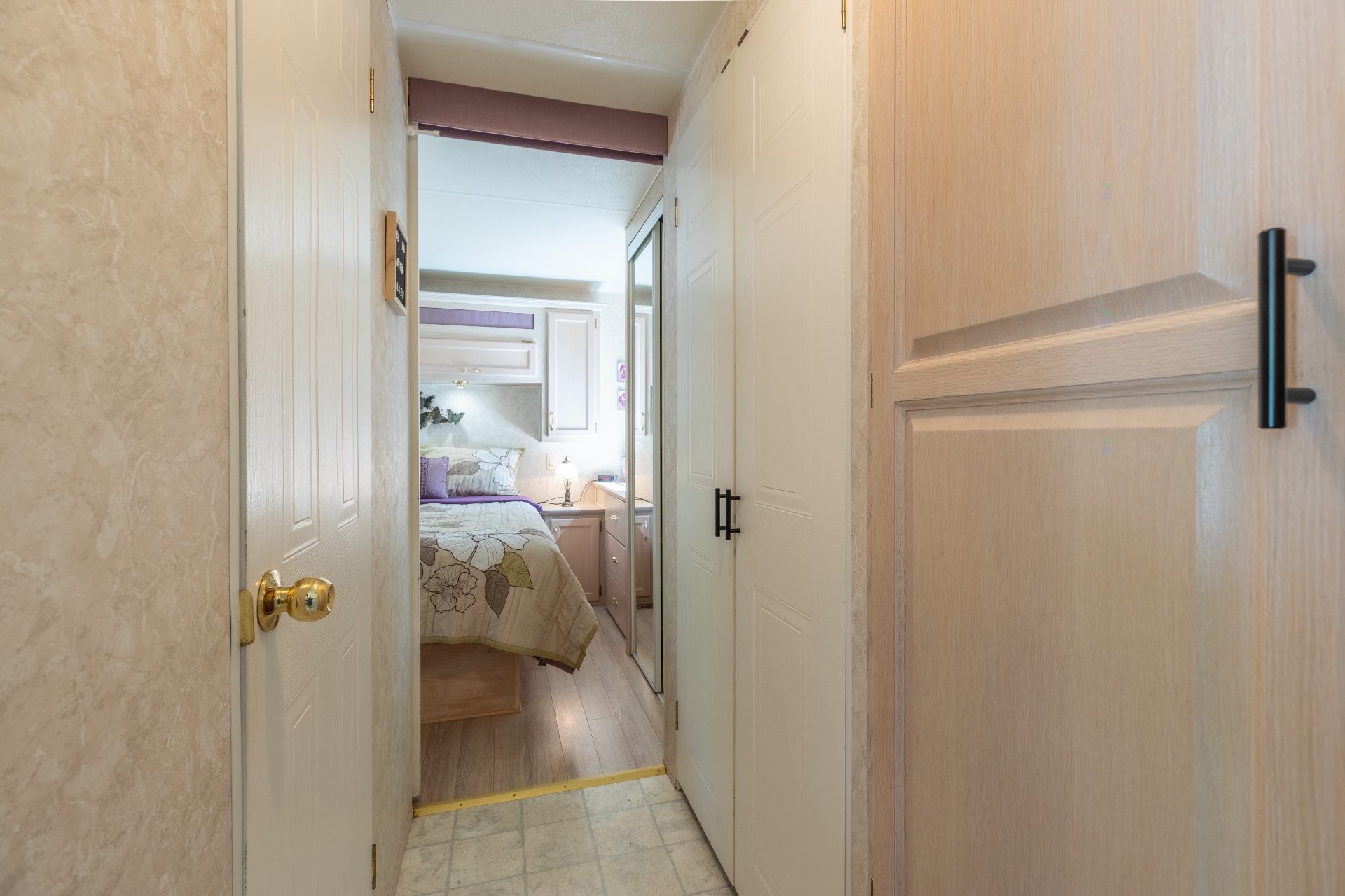 









30


Ch. Lavoie

,
Saint-Michel-des-Saints,




QC
J0K3B0

