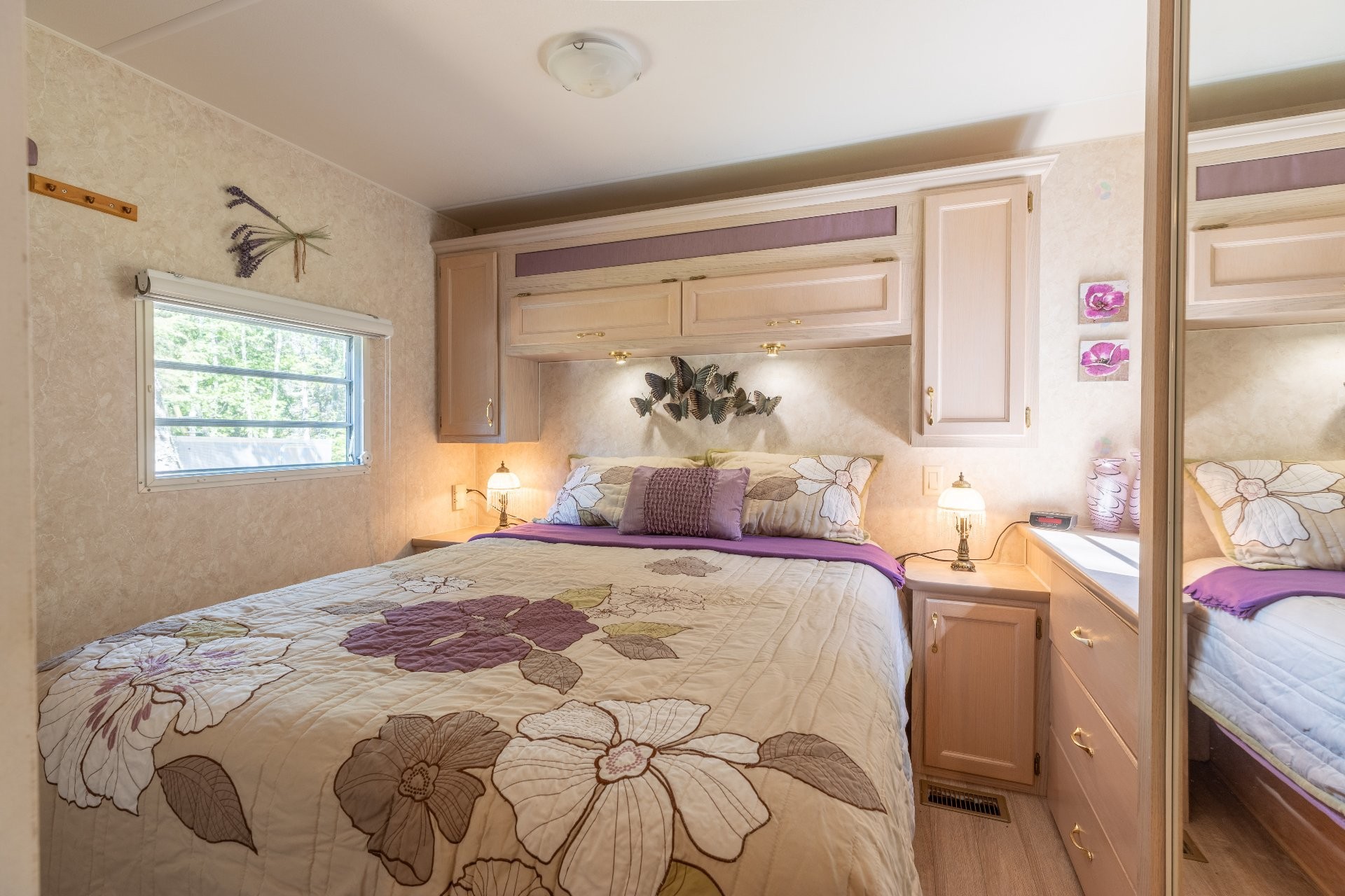 









30


Ch. Lavoie

,
Saint-Michel-des-Saints,




QC
J0K3B0

