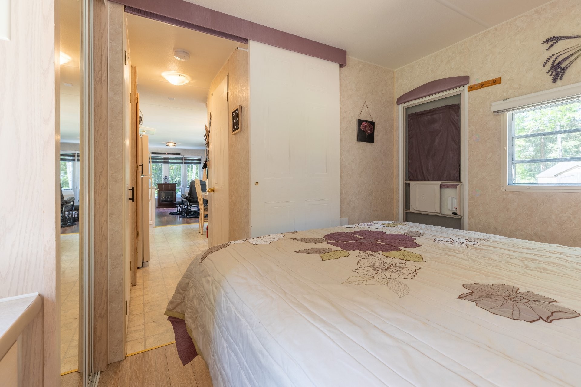 









30


Ch. Lavoie

,
Saint-Michel-des-Saints,




QC
J0K3B0

