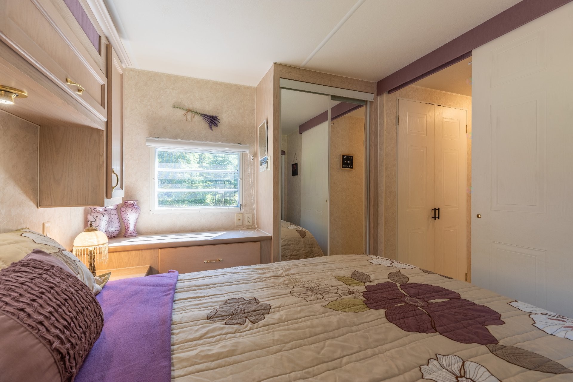 









30


Ch. Lavoie

,
Saint-Michel-des-Saints,




QC
J0K3B0

