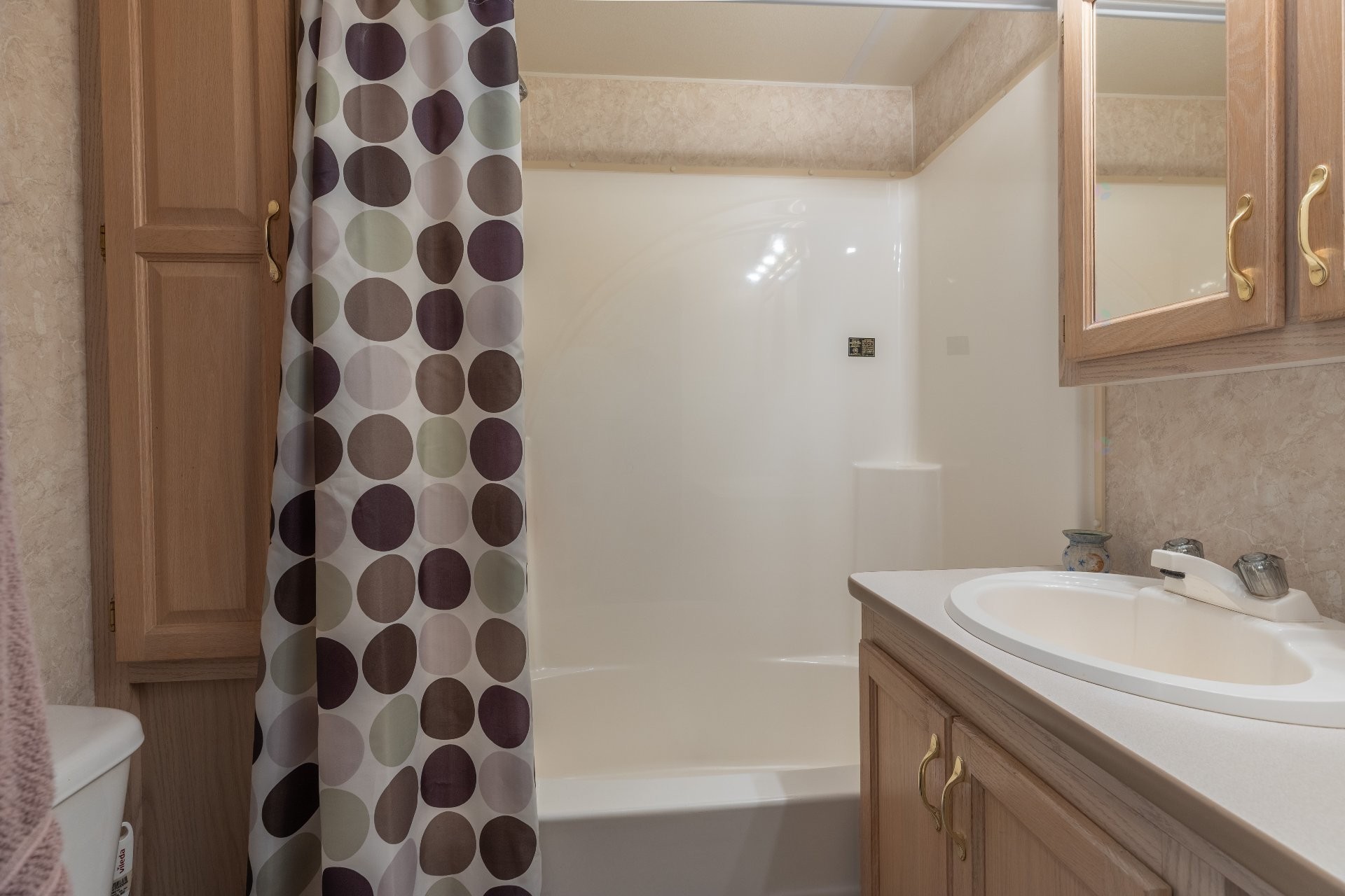 









30


Ch. Lavoie

,
Saint-Michel-des-Saints,




QC
J0K3B0


