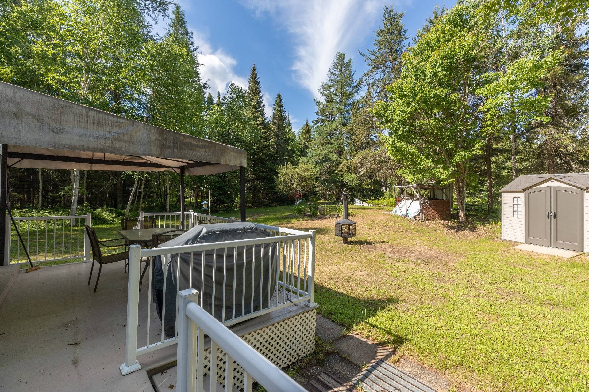 









30


Ch. Lavoie

,
Saint-Michel-des-Saints,




QC
J0K3B0

