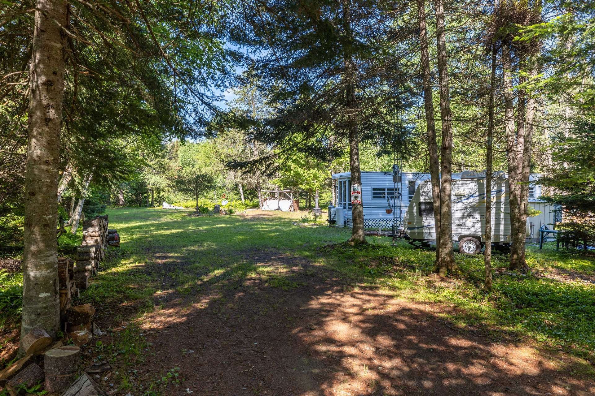 









30


Ch. Lavoie

,
Saint-Michel-des-Saints,




QC
J0K3B0

