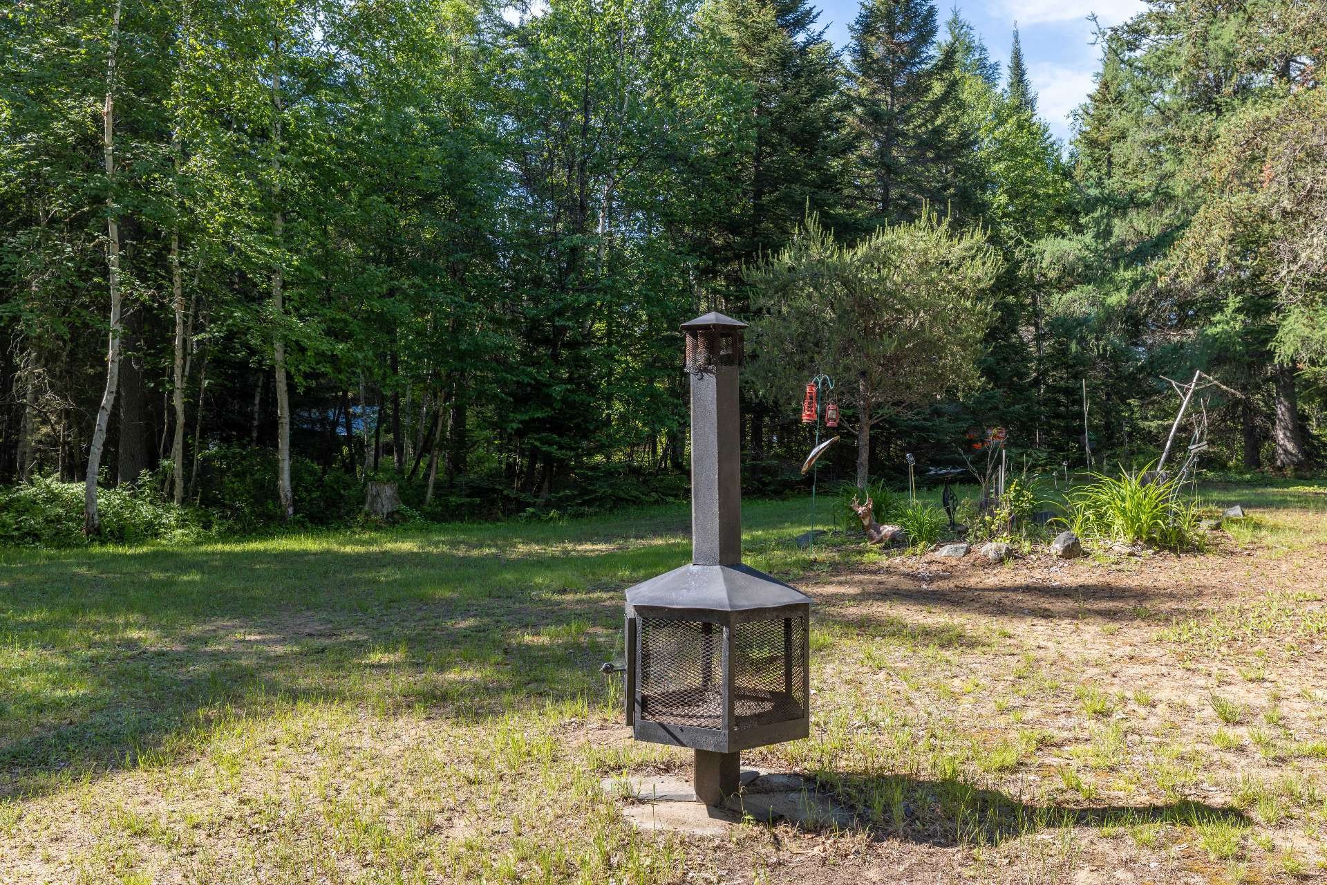 









30


Ch. Lavoie

,
Saint-Michel-des-Saints,




QC
J0K3B0

