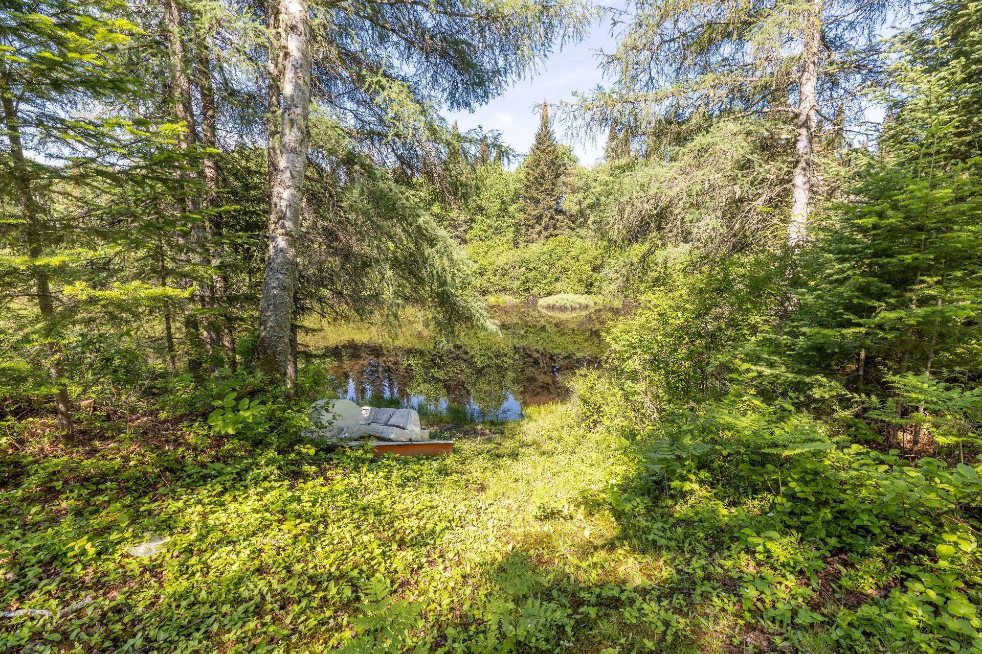 









30


Ch. Lavoie

,
Saint-Michel-des-Saints,




QC
J0K3B0

