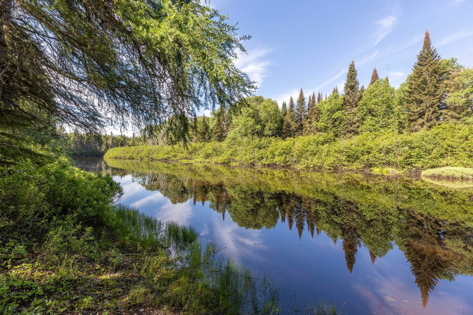 









30


Ch. Lavoie

,
Saint-Michel-des-Saints,




QC
J0K3B0

