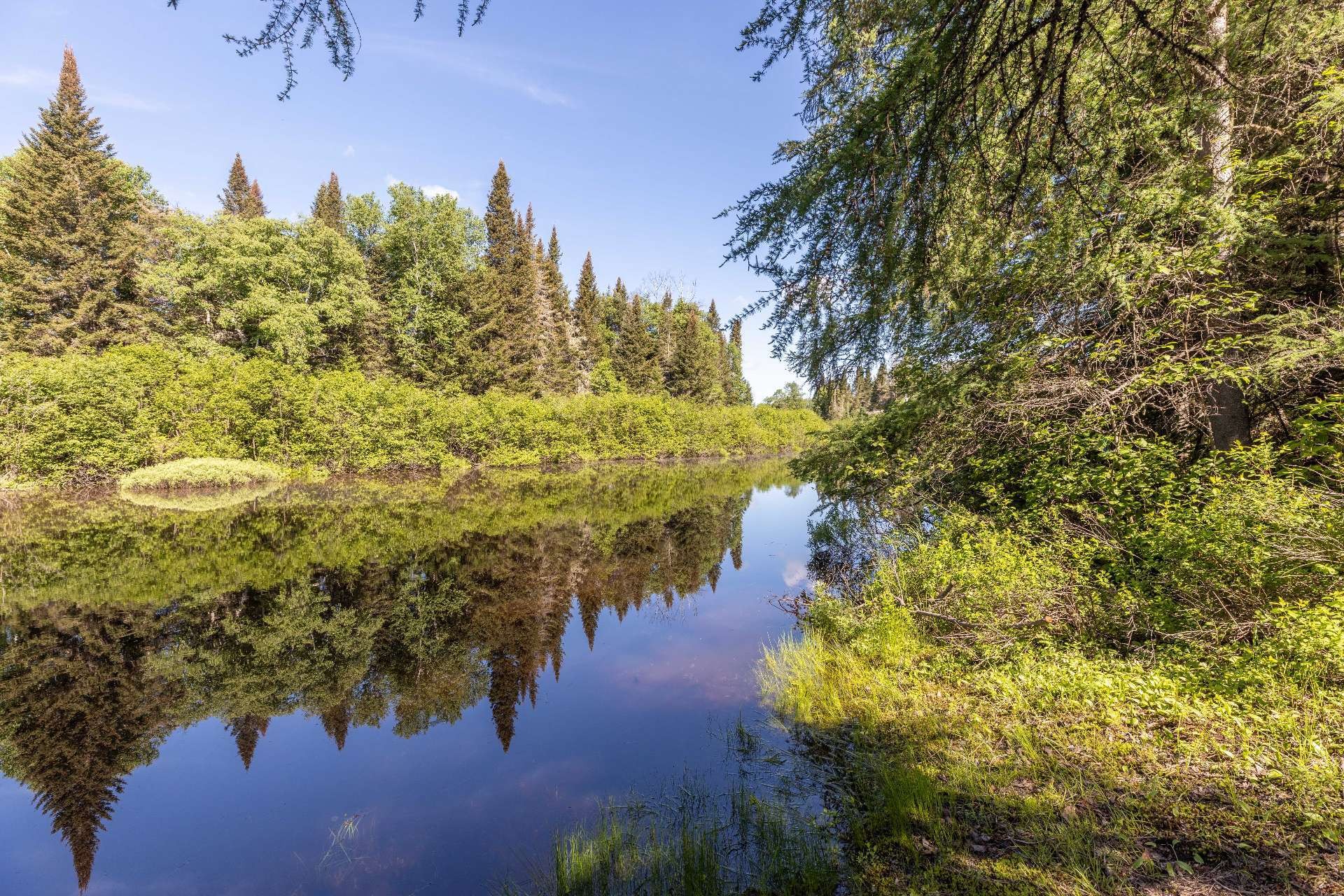 









30


Ch. Lavoie

,
Saint-Michel-des-Saints,




QC
J0K3B0

