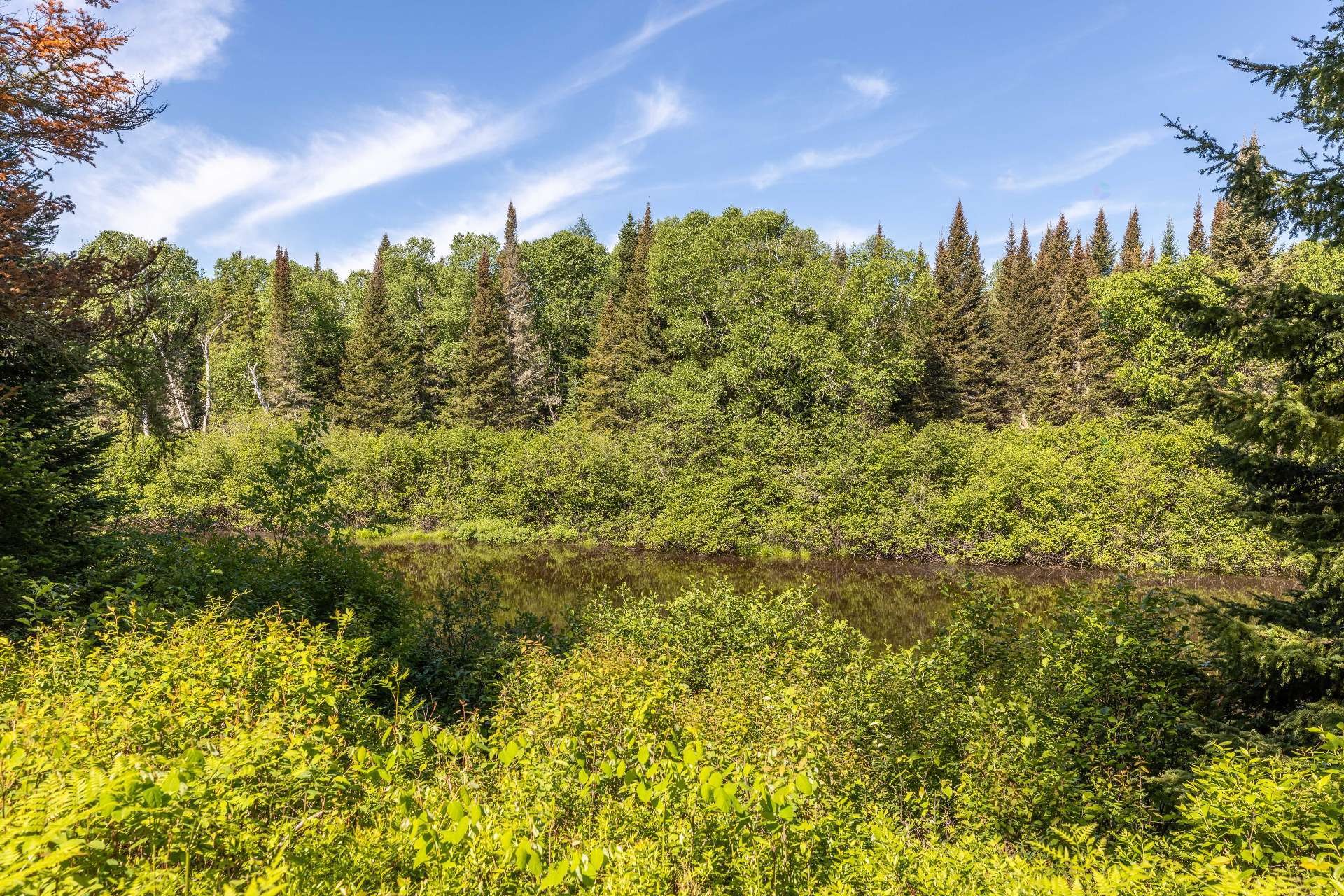 









30


Ch. Lavoie

,
Saint-Michel-des-Saints,




QC
J0K3B0

