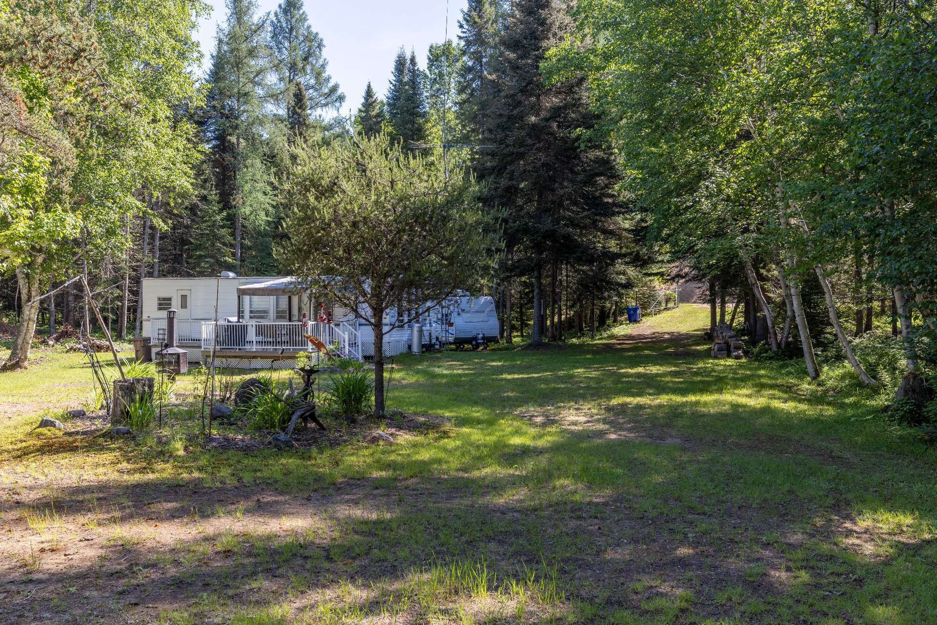 









30


Ch. Lavoie

,
Saint-Michel-des-Saints,




QC
J0K3B0

