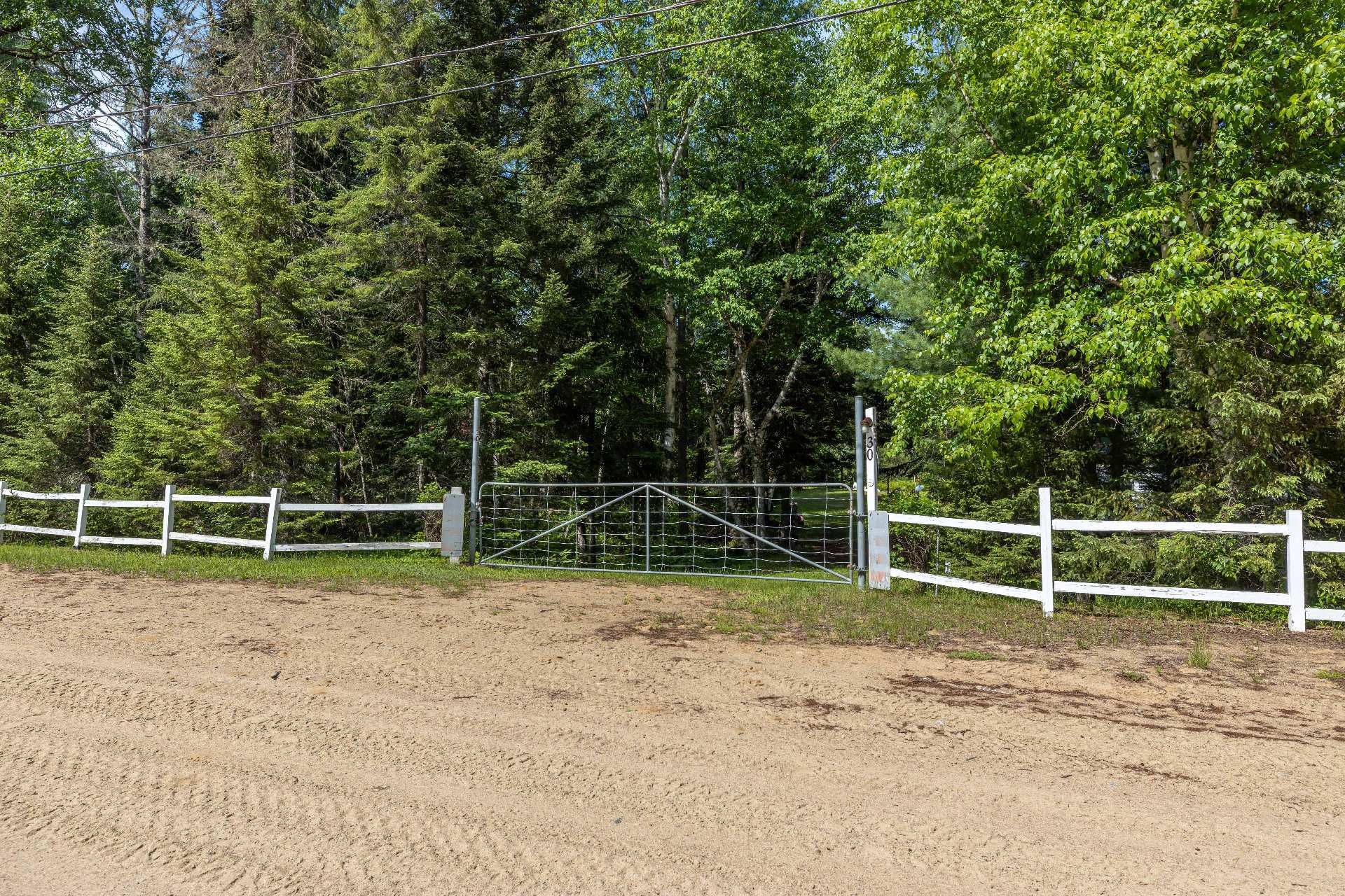 









30


Ch. Lavoie

,
Saint-Michel-des-Saints,




QC
J0K3B0

