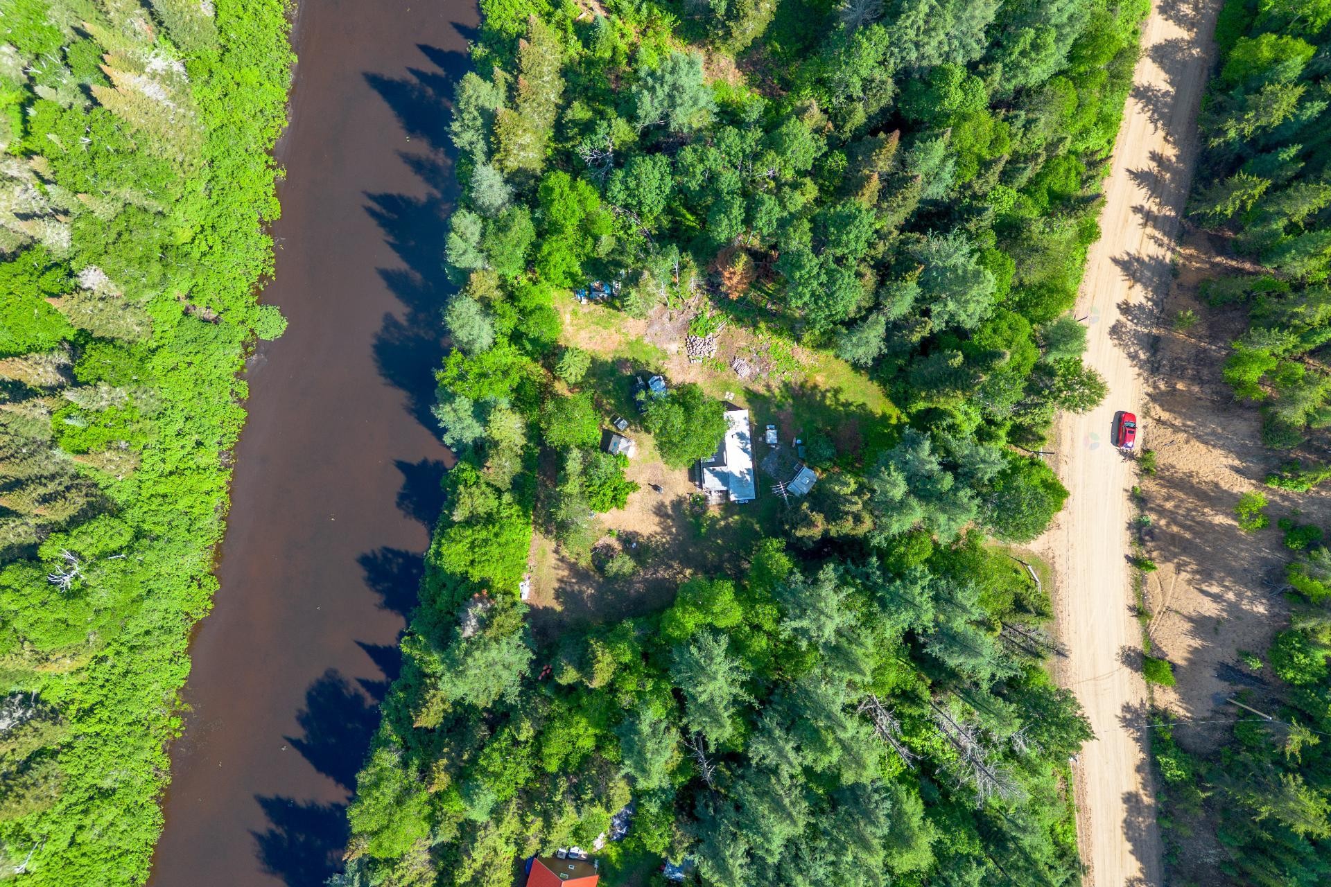 









30


Ch. Lavoie

,
Saint-Michel-des-Saints,




QC
J0K3B0

