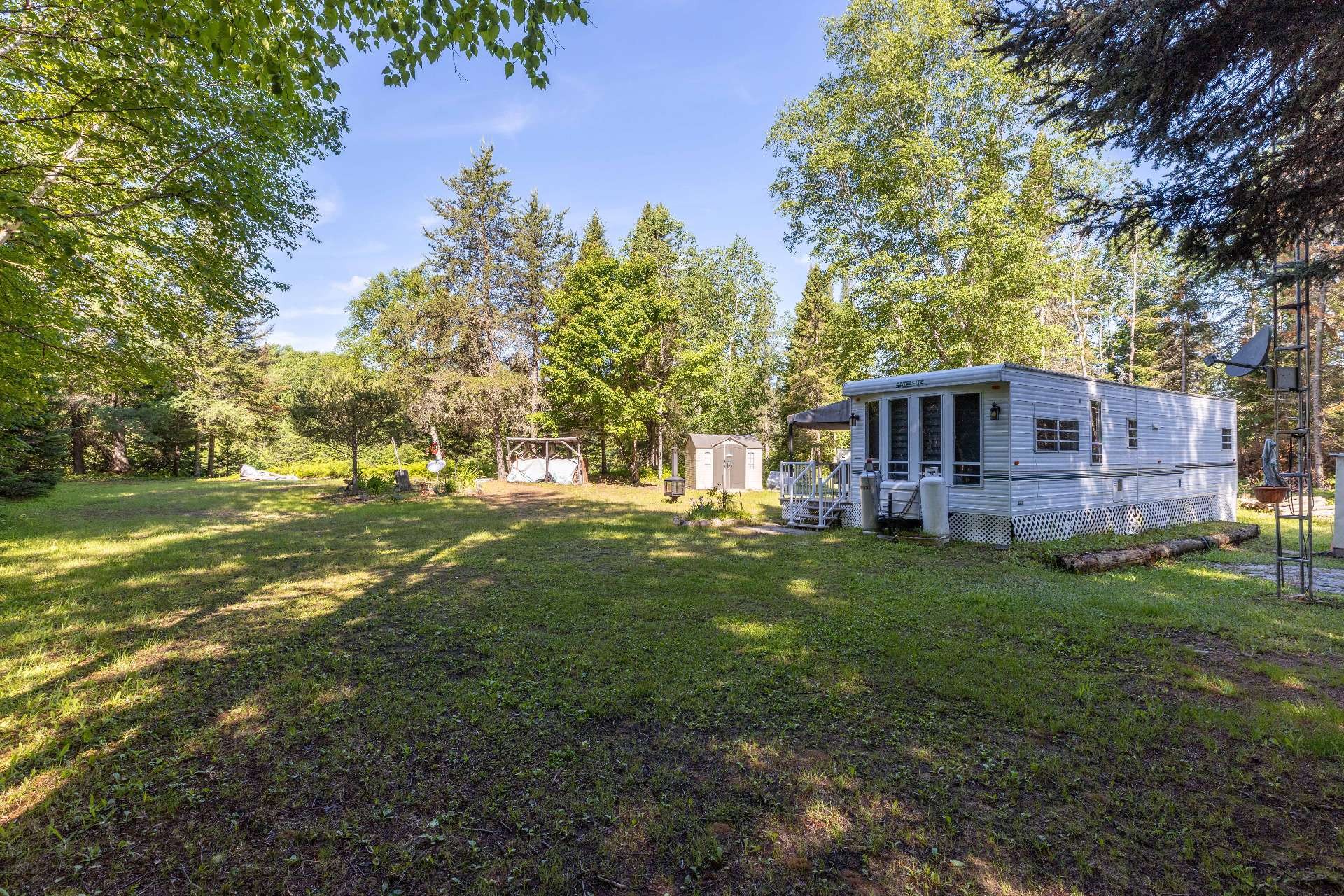 









30


Ch. Lavoie

,
Saint-Michel-des-Saints,




QC
J0K3B0

