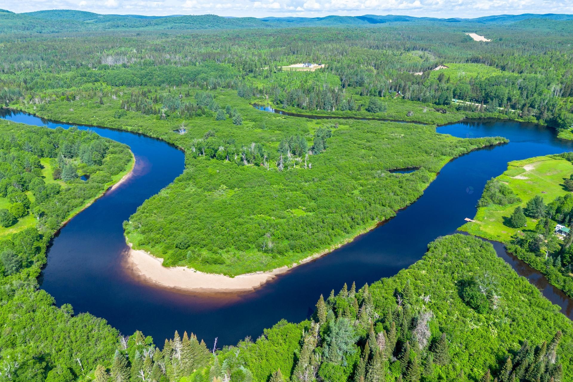 









30


Ch. Lavoie

,
Saint-Michel-des-Saints,




QC
J0K3B0

