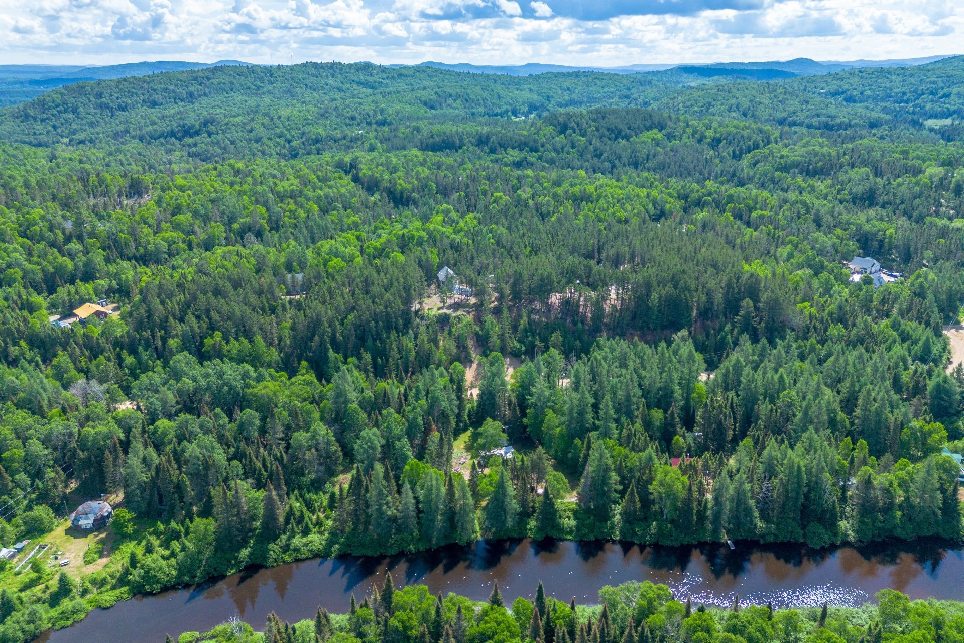









30


Ch. Lavoie

,
Saint-Michel-des-Saints,




QC
J0K3B0

