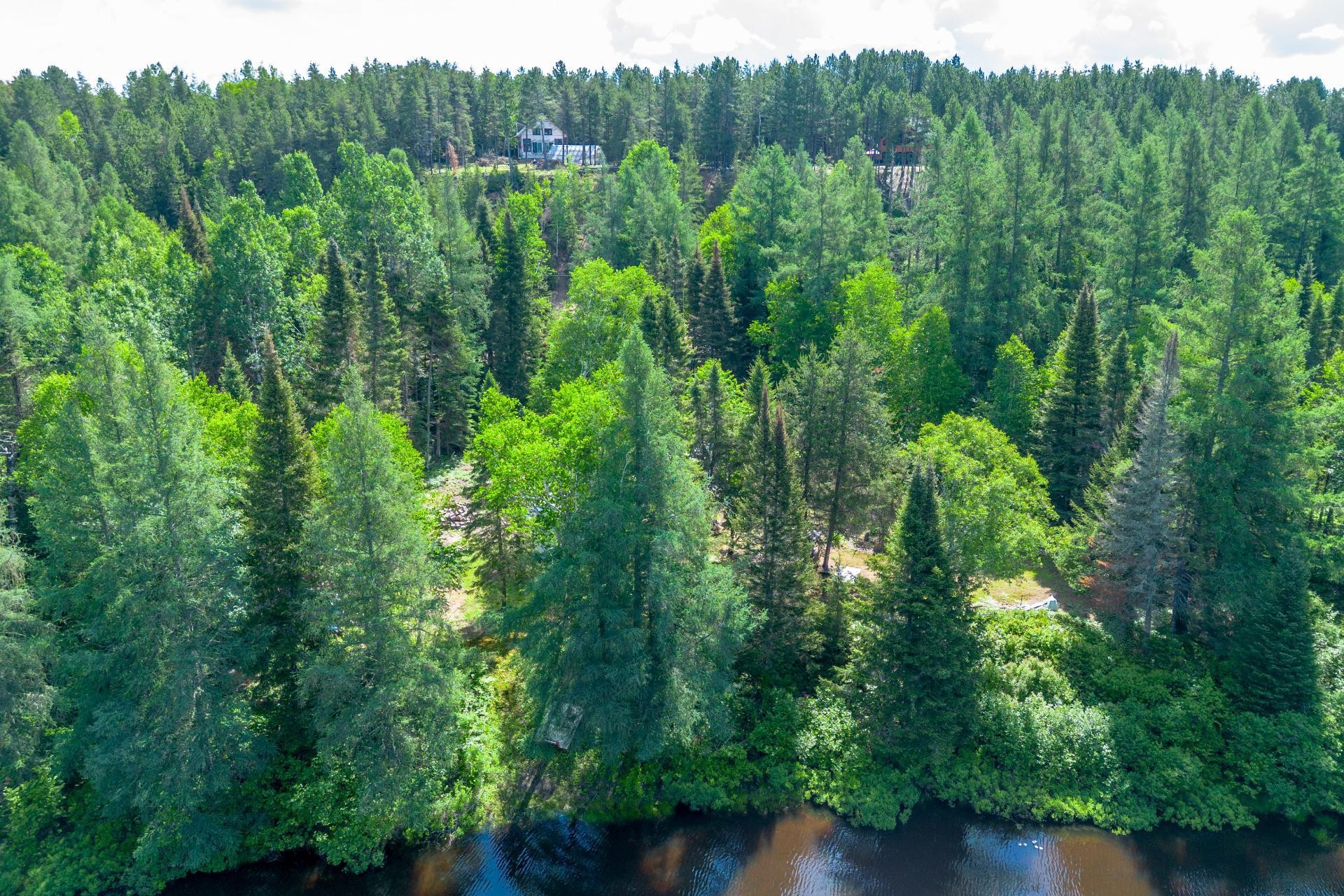 









30


Ch. Lavoie

,
Saint-Michel-des-Saints,




QC
J0K3B0

