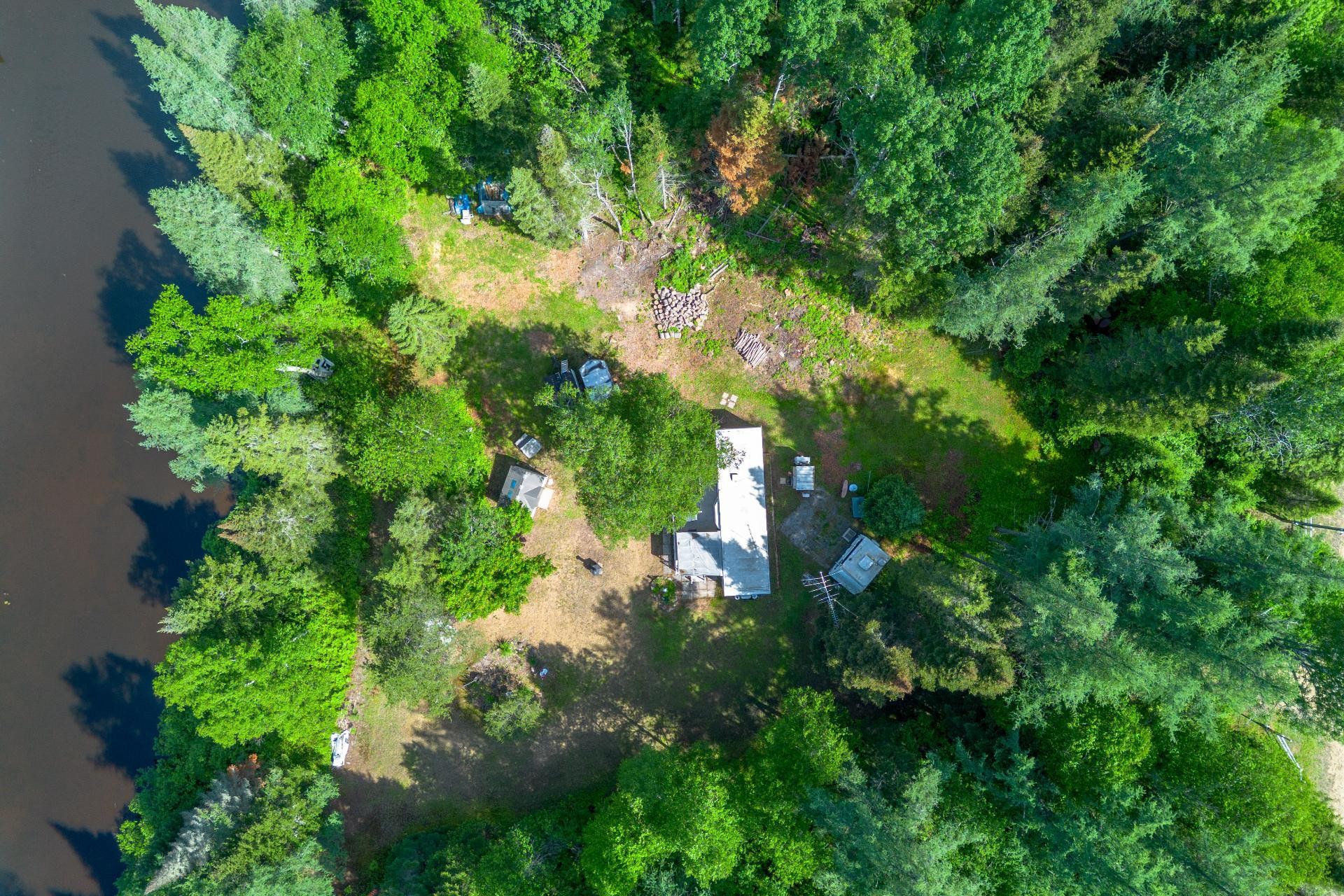 









30


Ch. Lavoie

,
Saint-Michel-des-Saints,




QC
J0K3B0

