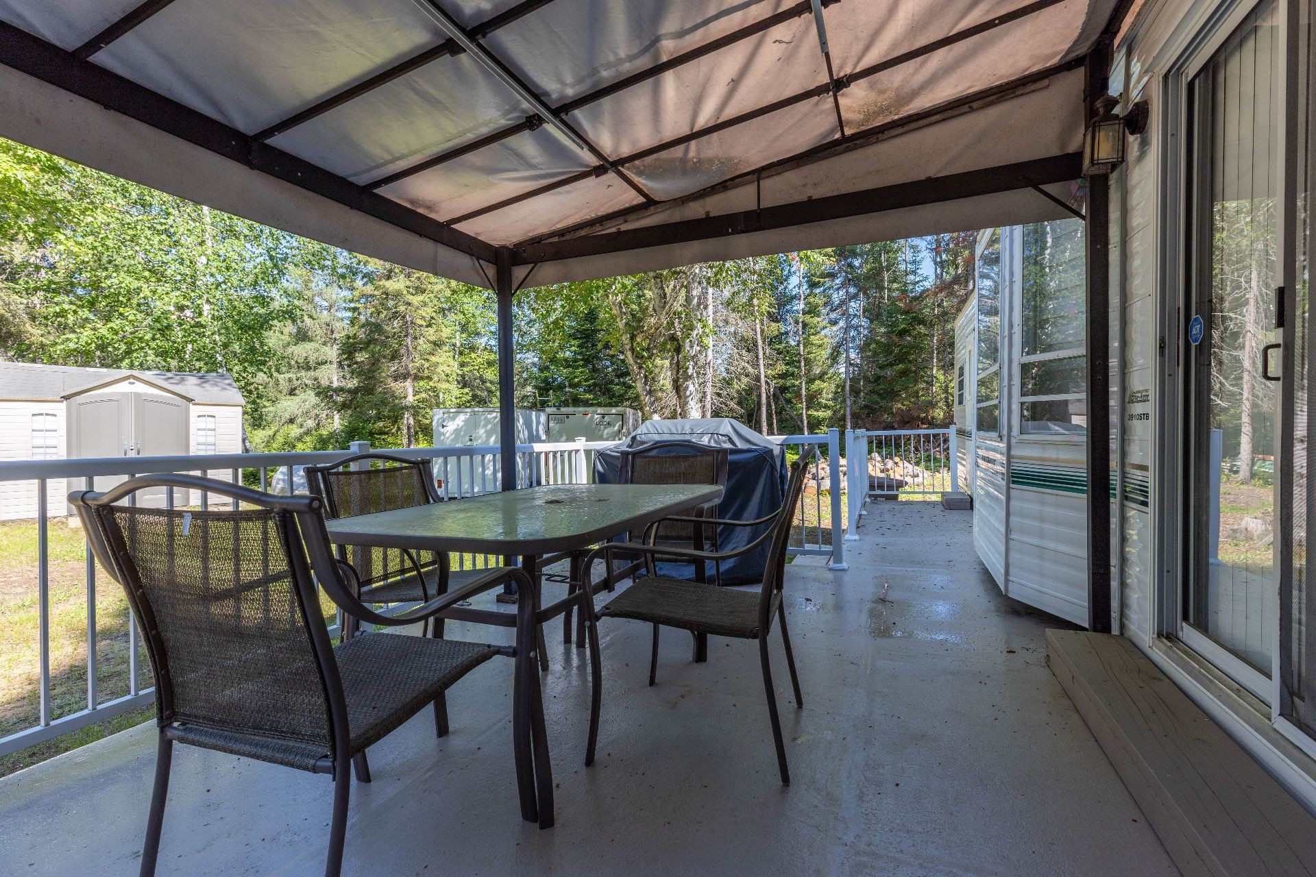 









30


Ch. Lavoie

,
Saint-Michel-des-Saints,




QC
J0K3B0

