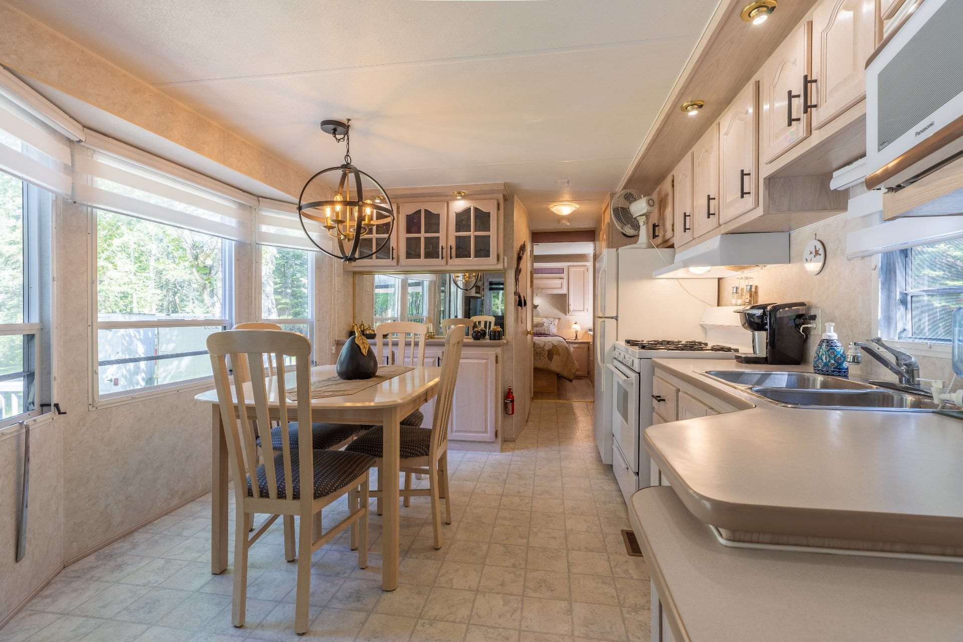 









30


Ch. Lavoie

,
Saint-Michel-des-Saints,




QC
J0K3B0

