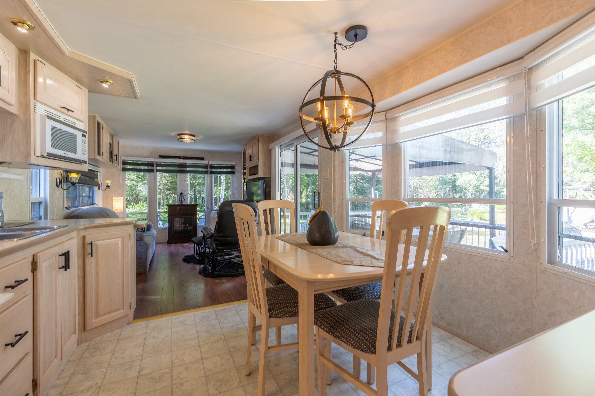 









30


Ch. Lavoie

,
Saint-Michel-des-Saints,




QC
J0K3B0

