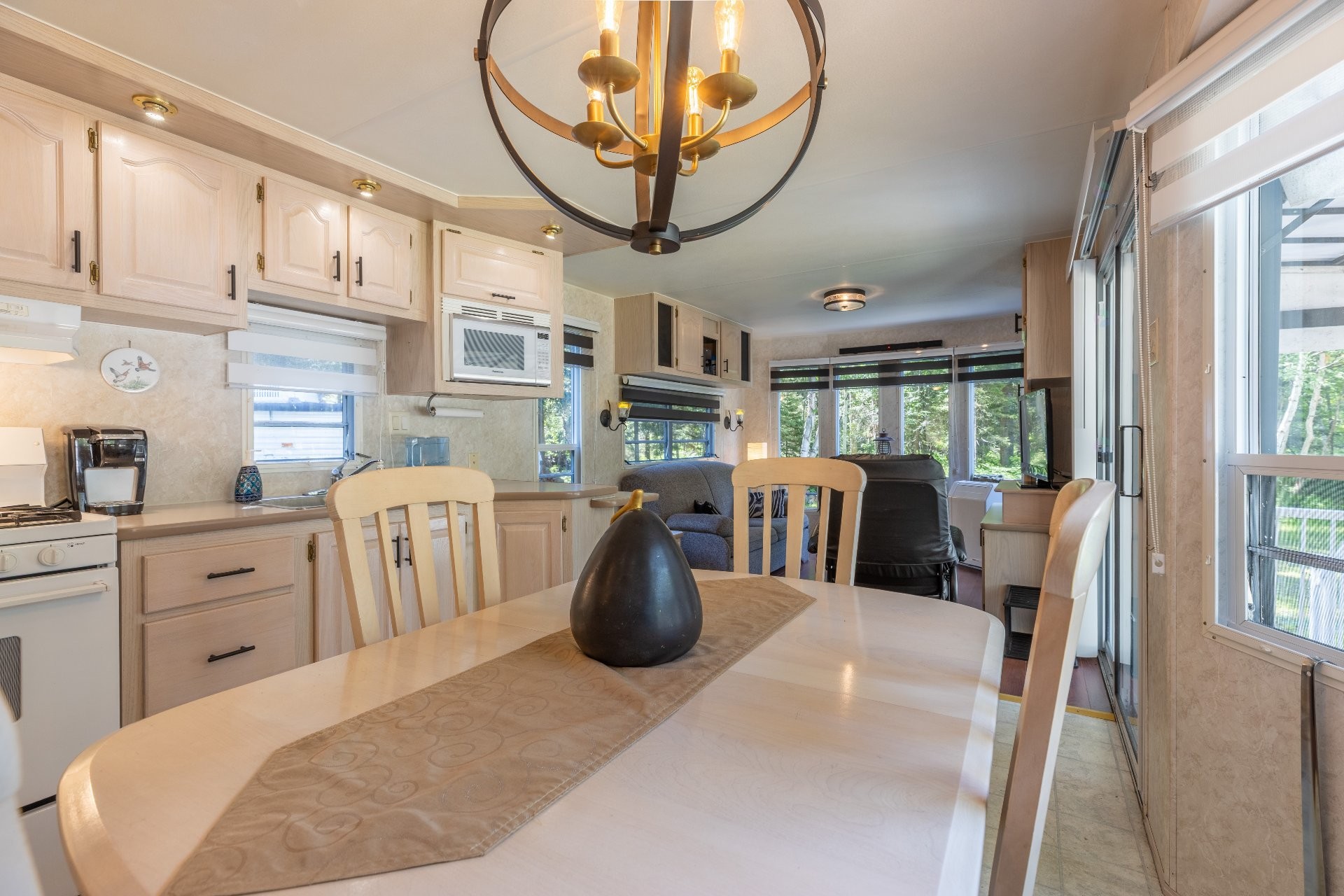 









30


Ch. Lavoie

,
Saint-Michel-des-Saints,




QC
J0K3B0

