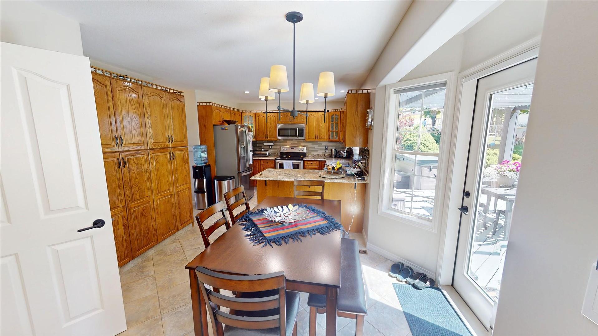 









3109


6th

Street,
Cranbrook,




BC
V1C 6K1

