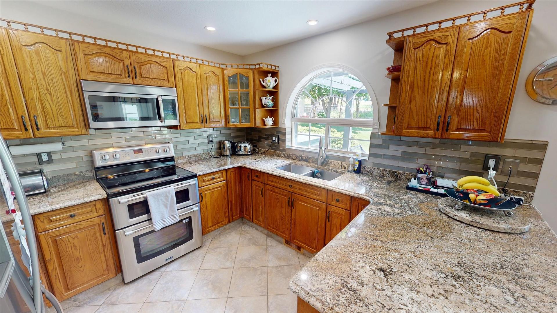 









3109


6th

Street,
Cranbrook,




BC
V1C 6K1

